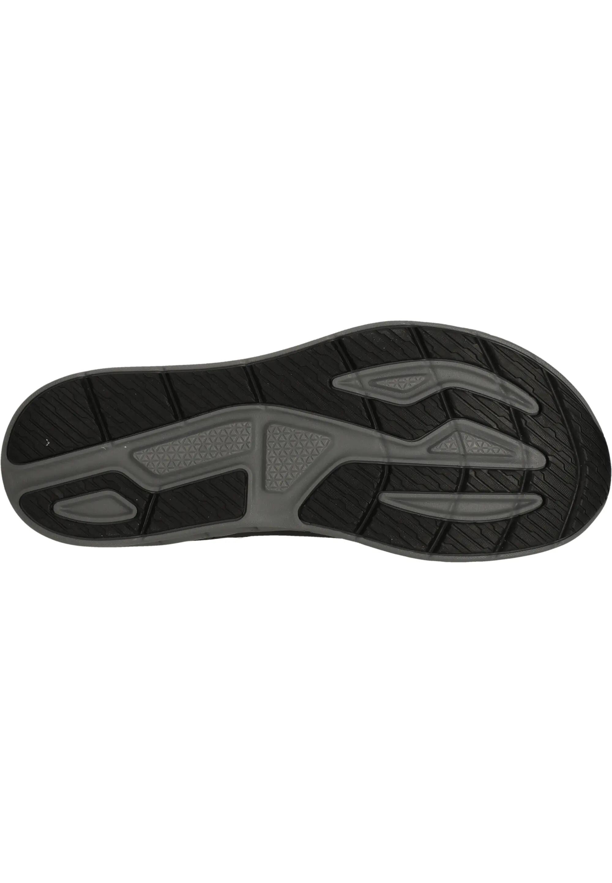 Sneaker Vimar 7/8