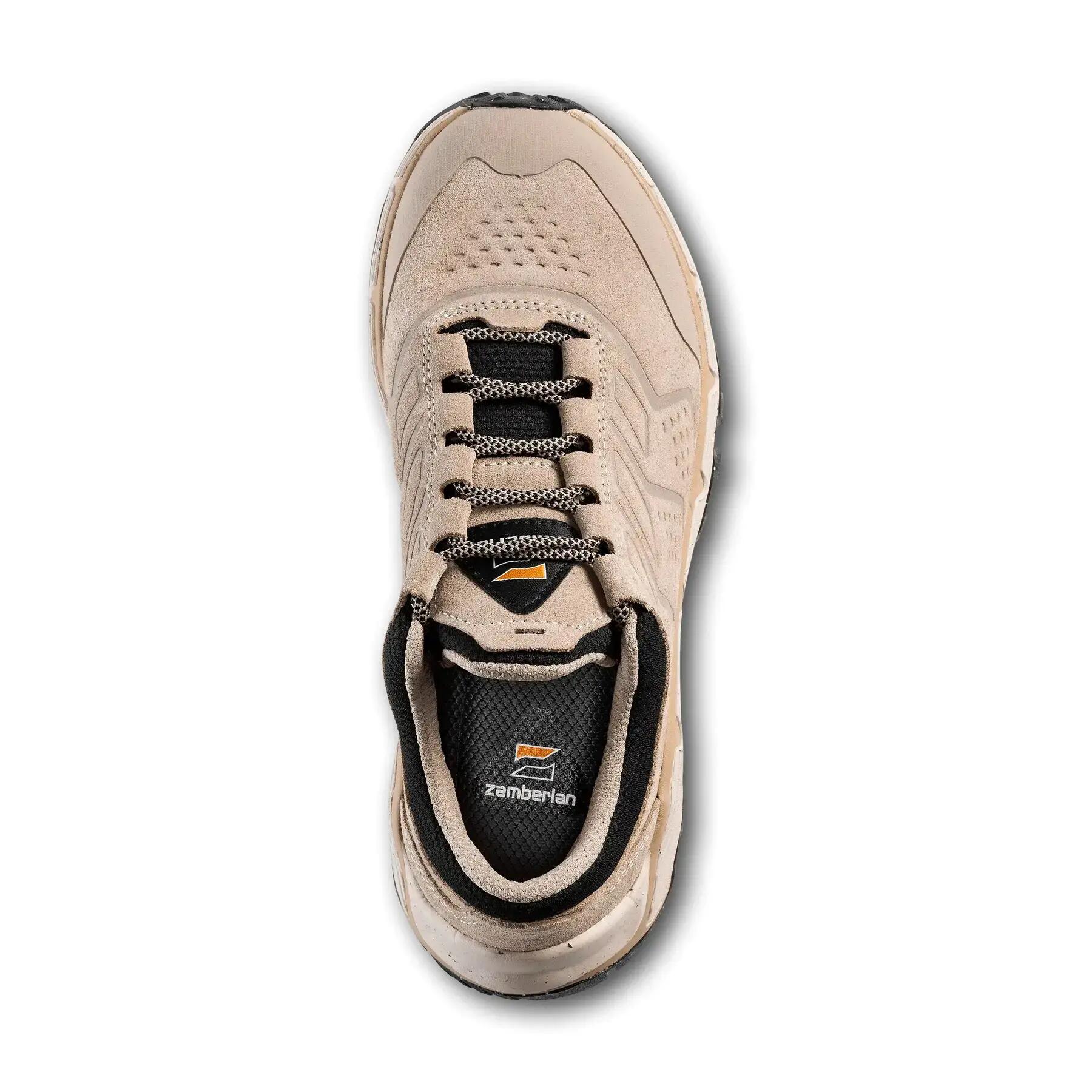 Chaussures de randonnée femme Zamberlan Metropolis 7/7