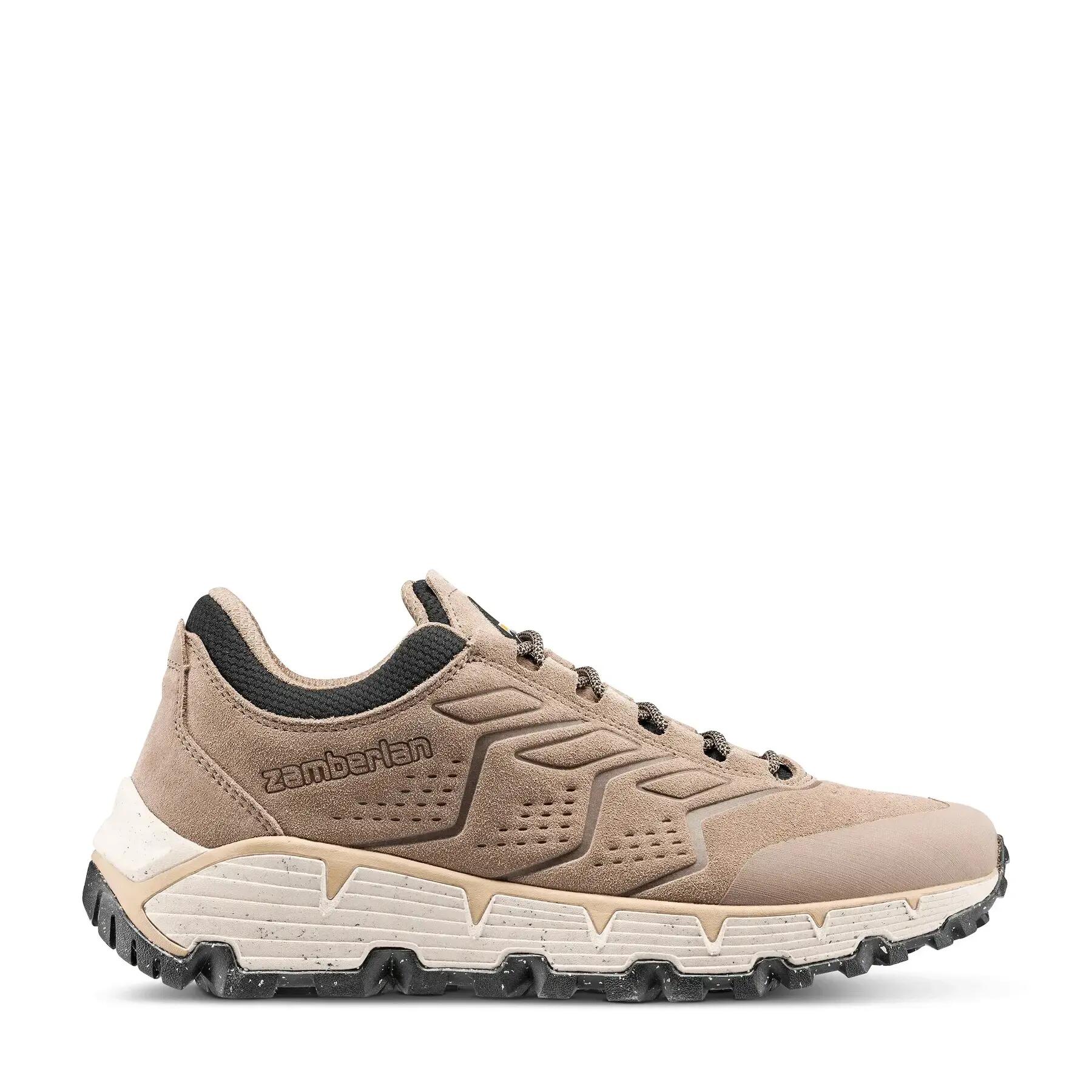Chaussures de randonnée Zamberlan Metropolis Low 2/7