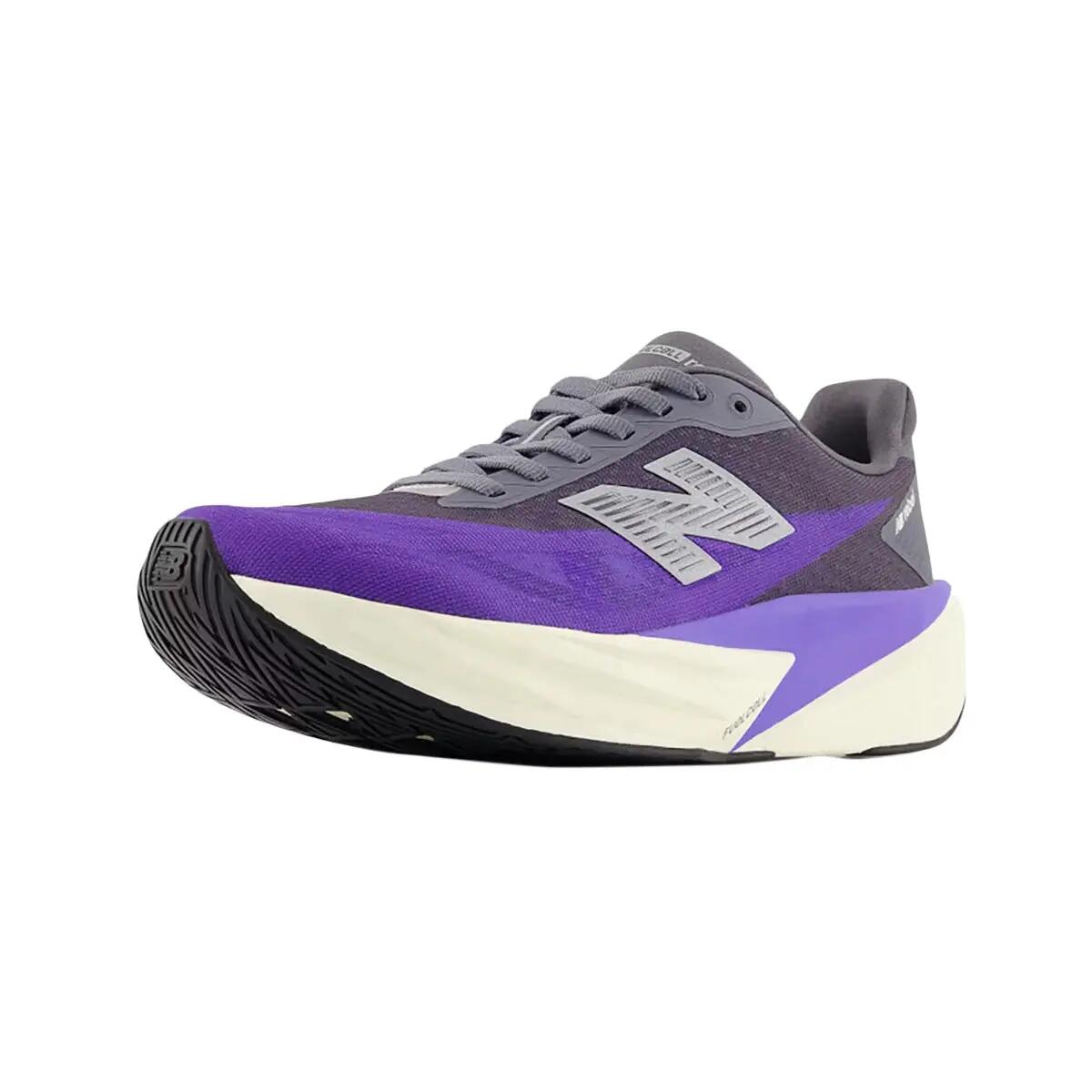 Sneakers New balance model Zapatillas New Balance FuelCell Rebel v5 unisex 2/7