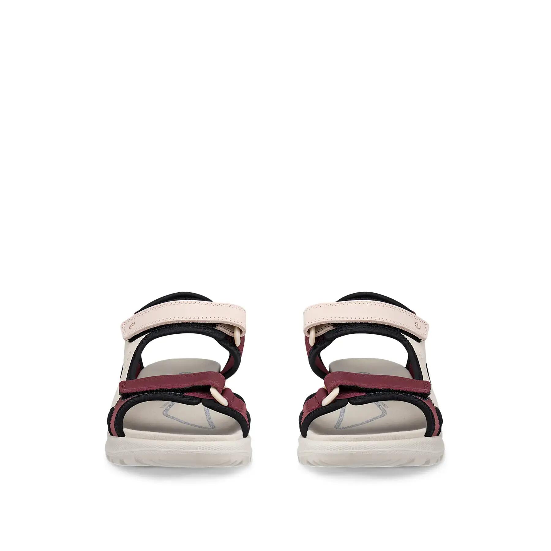Sandalias de mujer Ecco 6/6