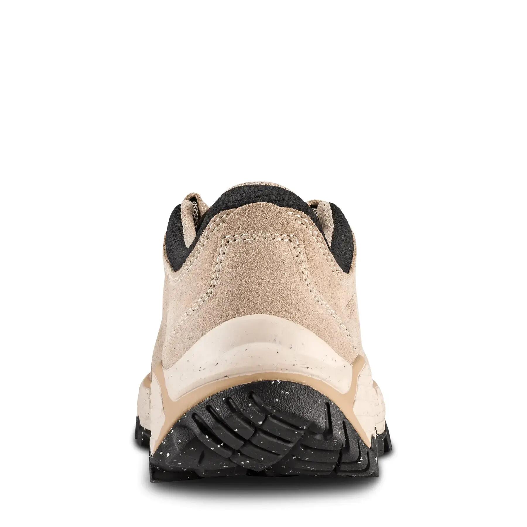 Chaussures de randonnée femme Zamberlan Metropolis 5/7
