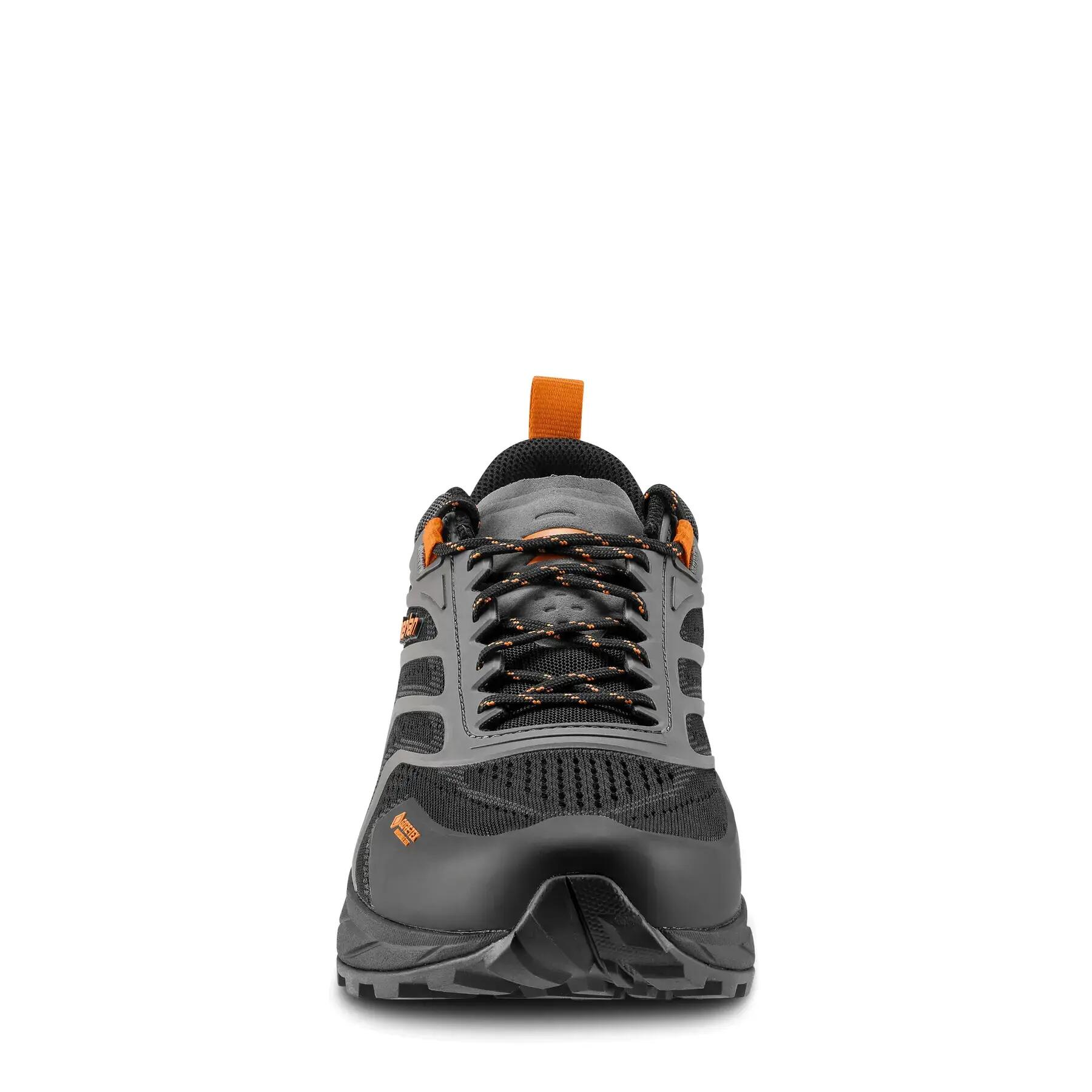 Chaussures de randonnée Zamberlan Exotrail Gtx Low 4/7