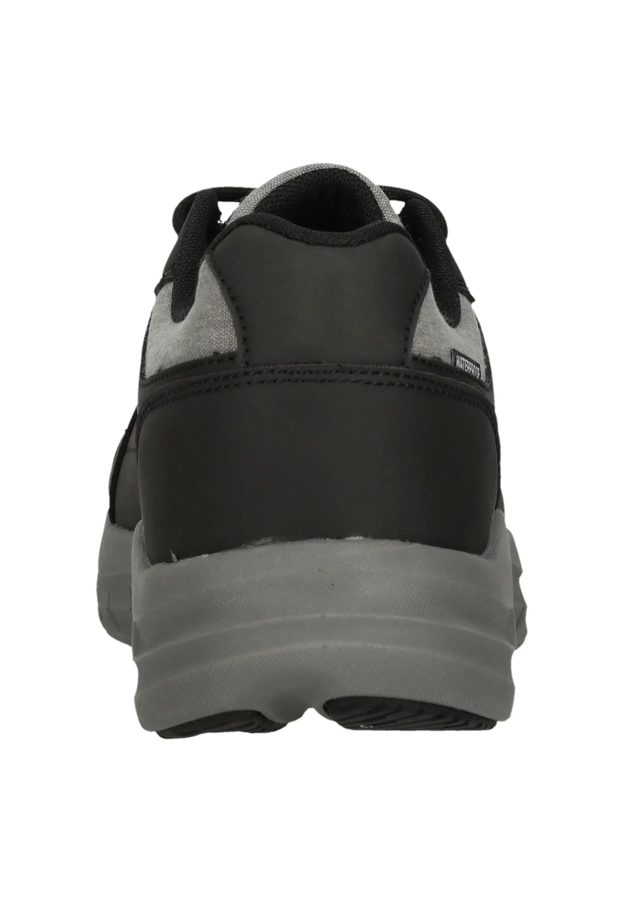 Sneaker Vimar 6/8