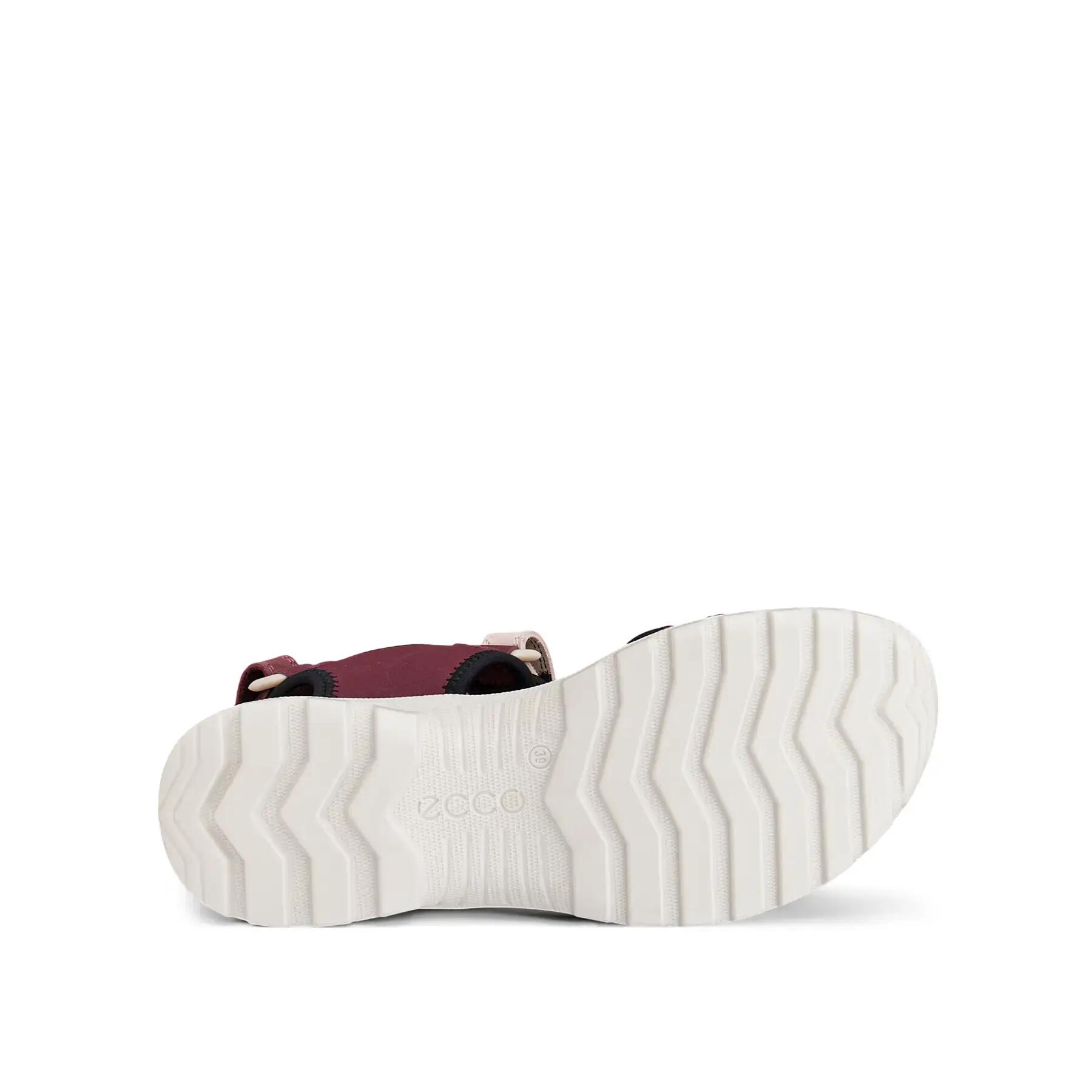 Sandalias de mujer Ecco 5/6