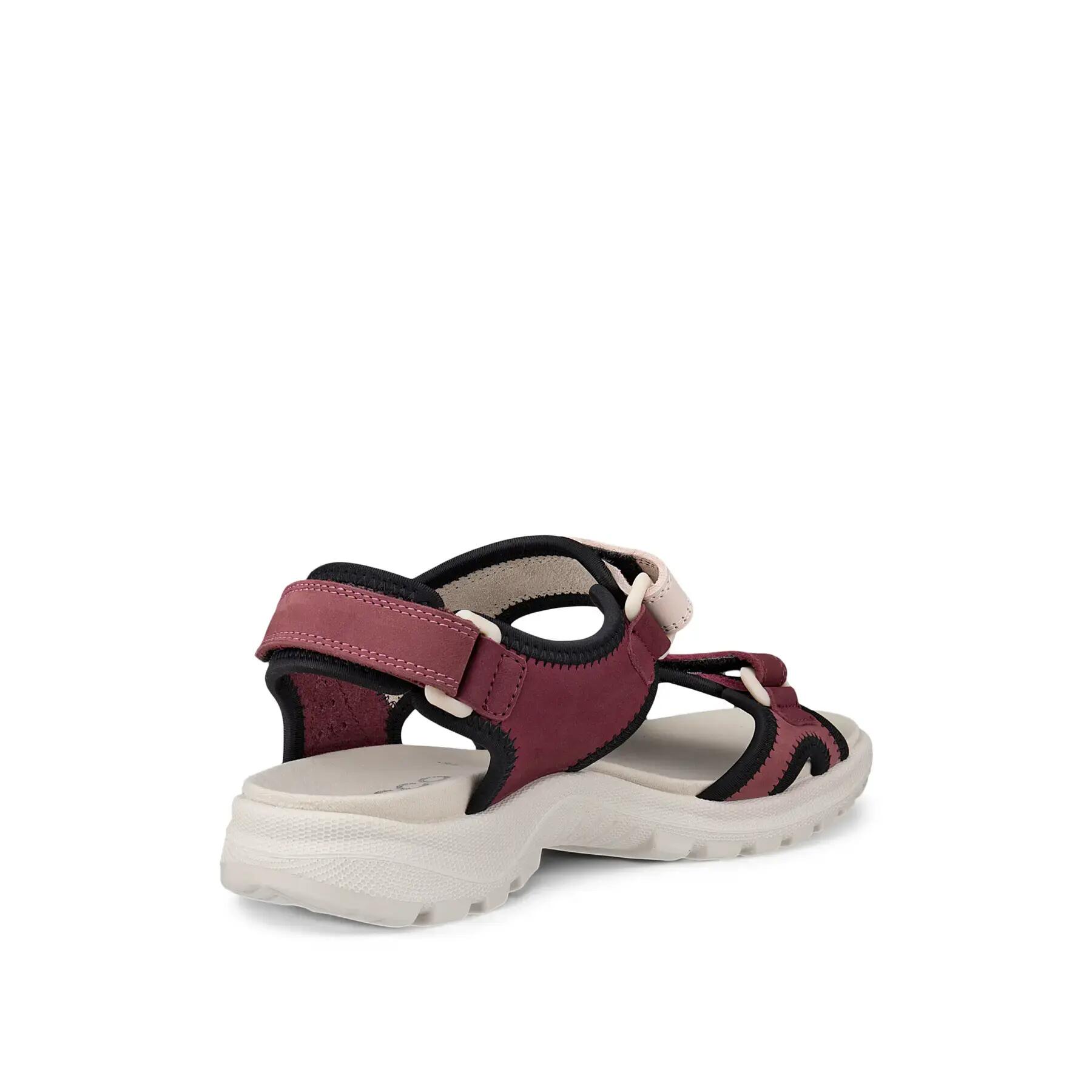 Sandalias de mujer Ecco 4/6