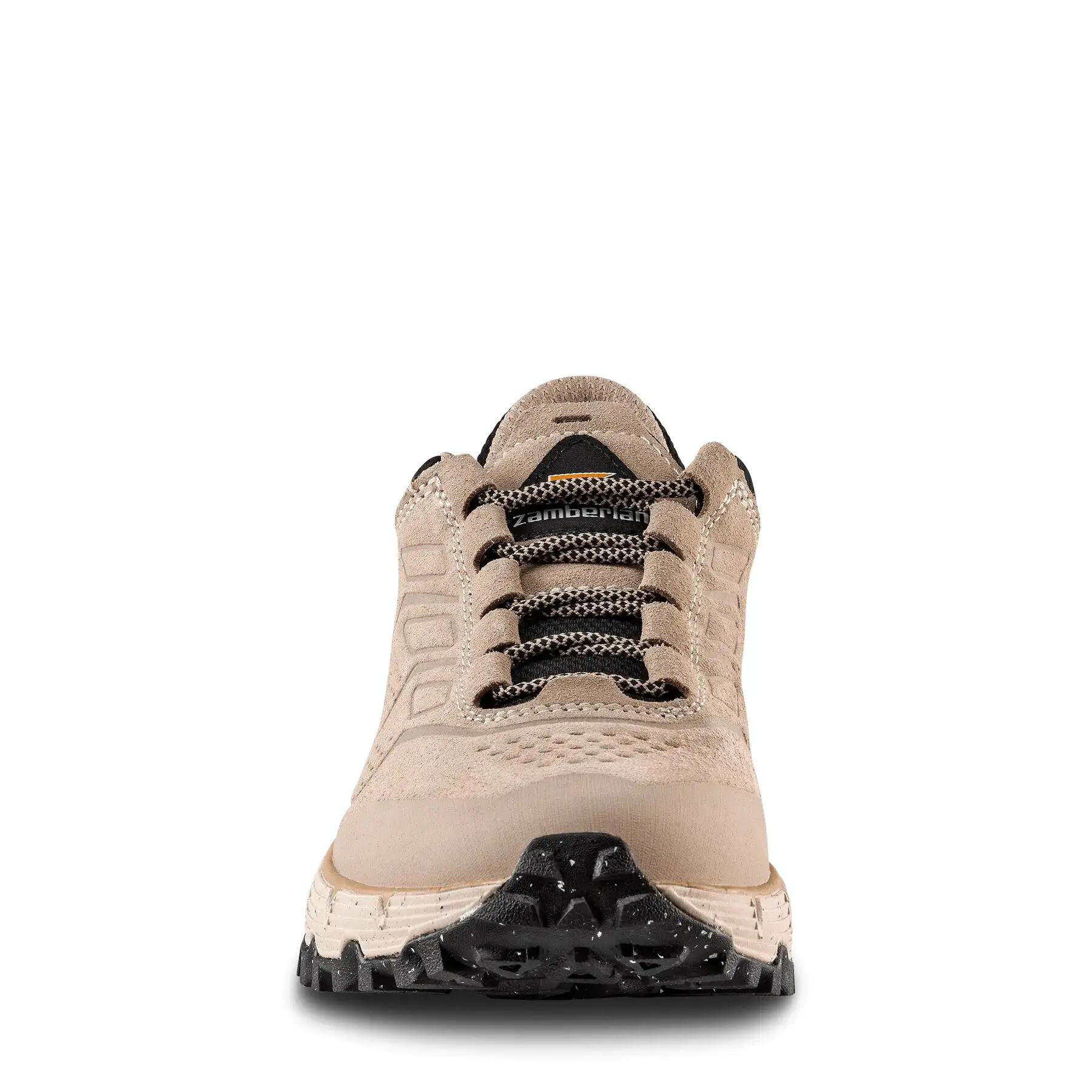 Chaussures de randonnée femme Zamberlan Metropolis 4/7