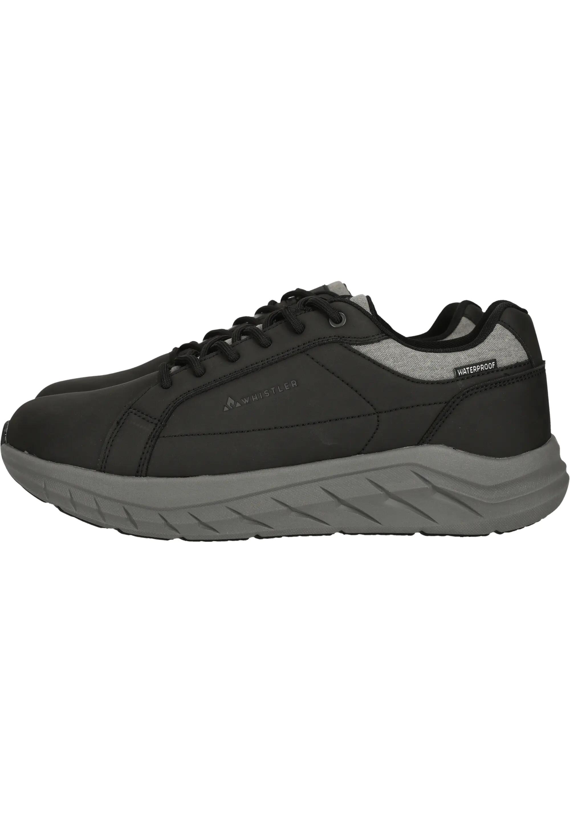 Sneaker Vimar 5/8
