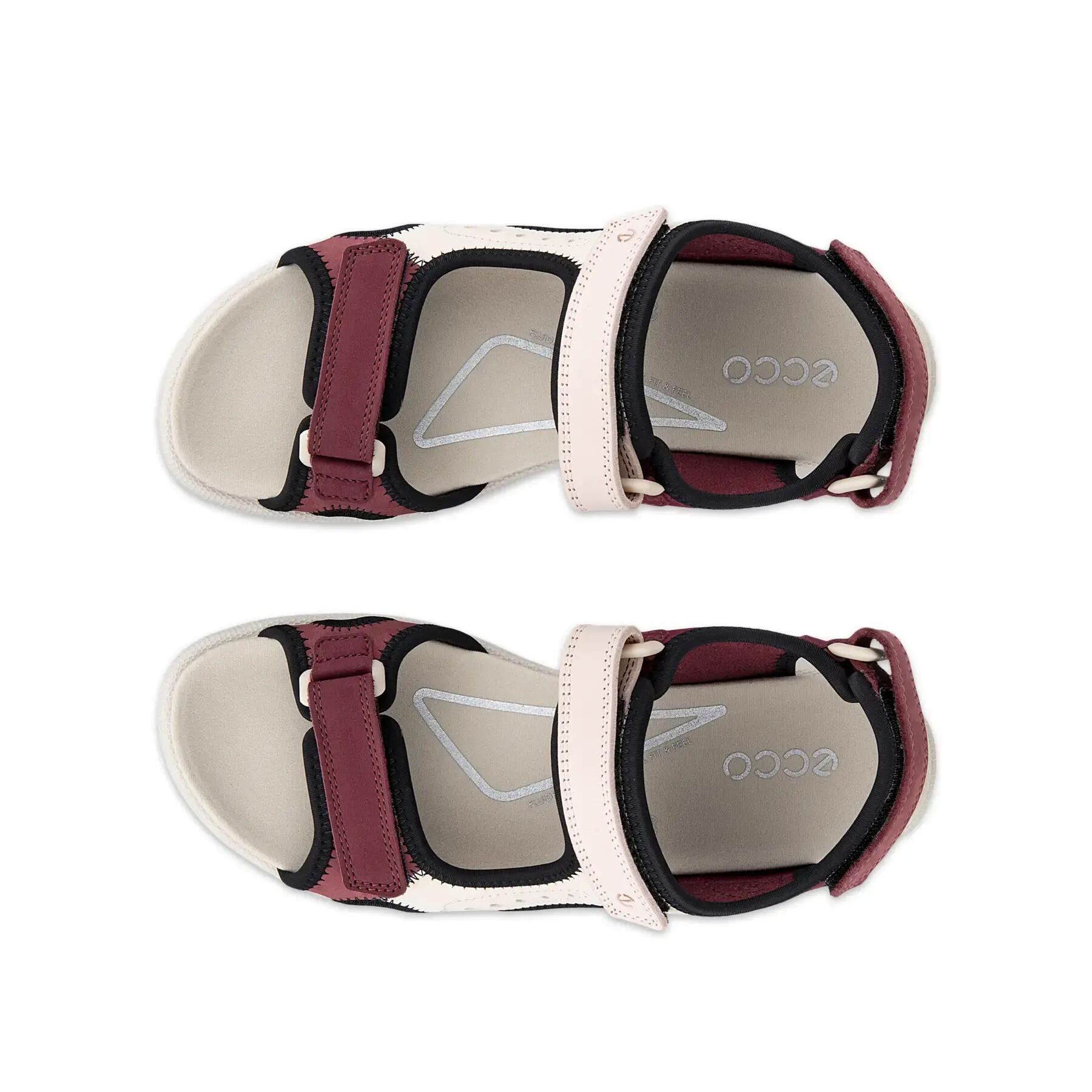 Sandalias de mujer Ecco 3/6