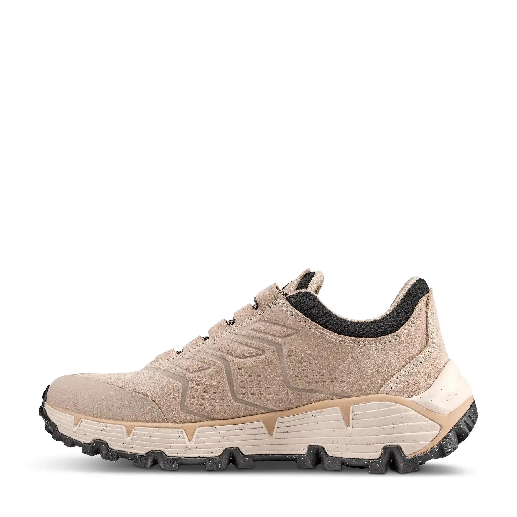 Chaussures de randonnée femme Zamberlan Metropolis 3/7