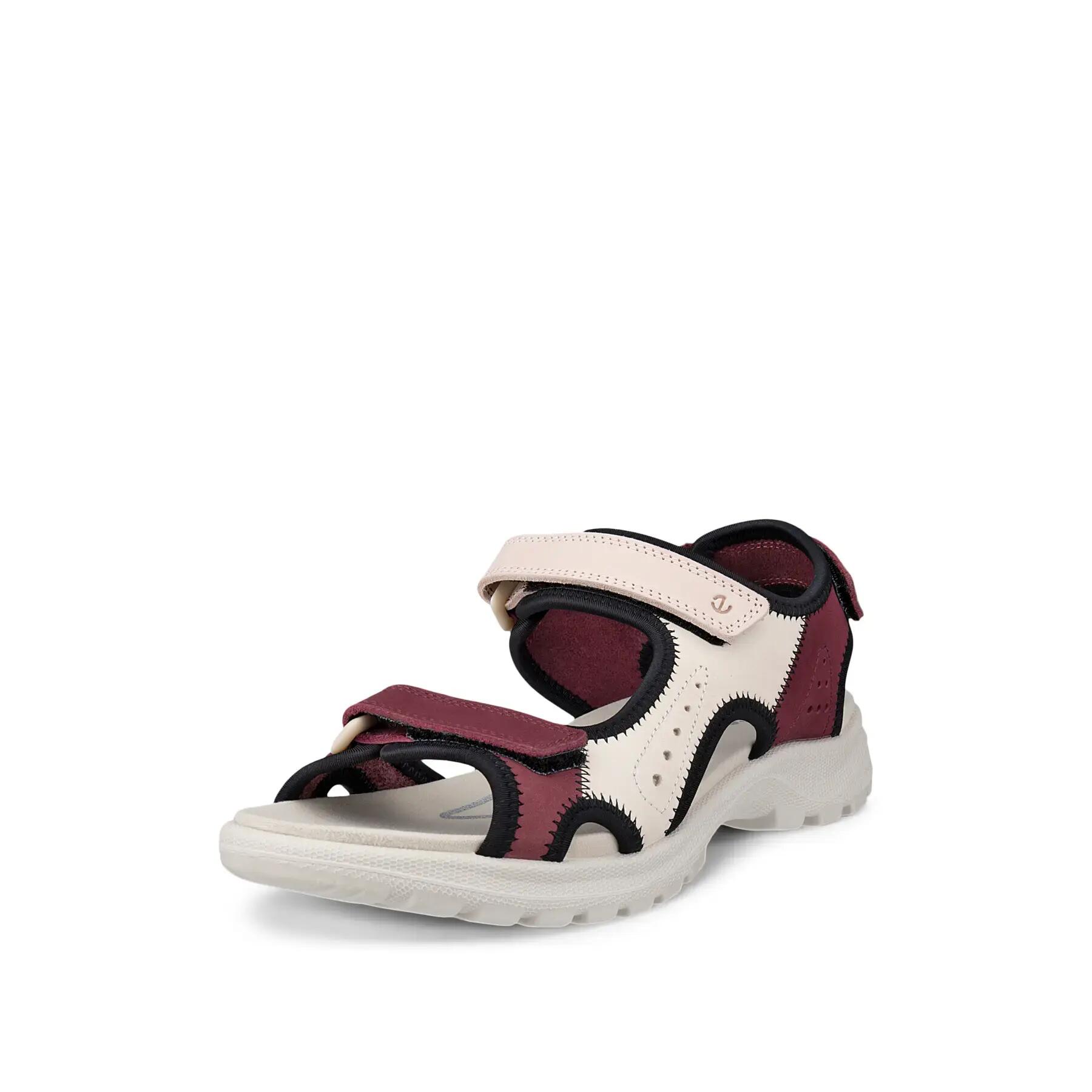 Sandalias de mujer Ecco 2/6
