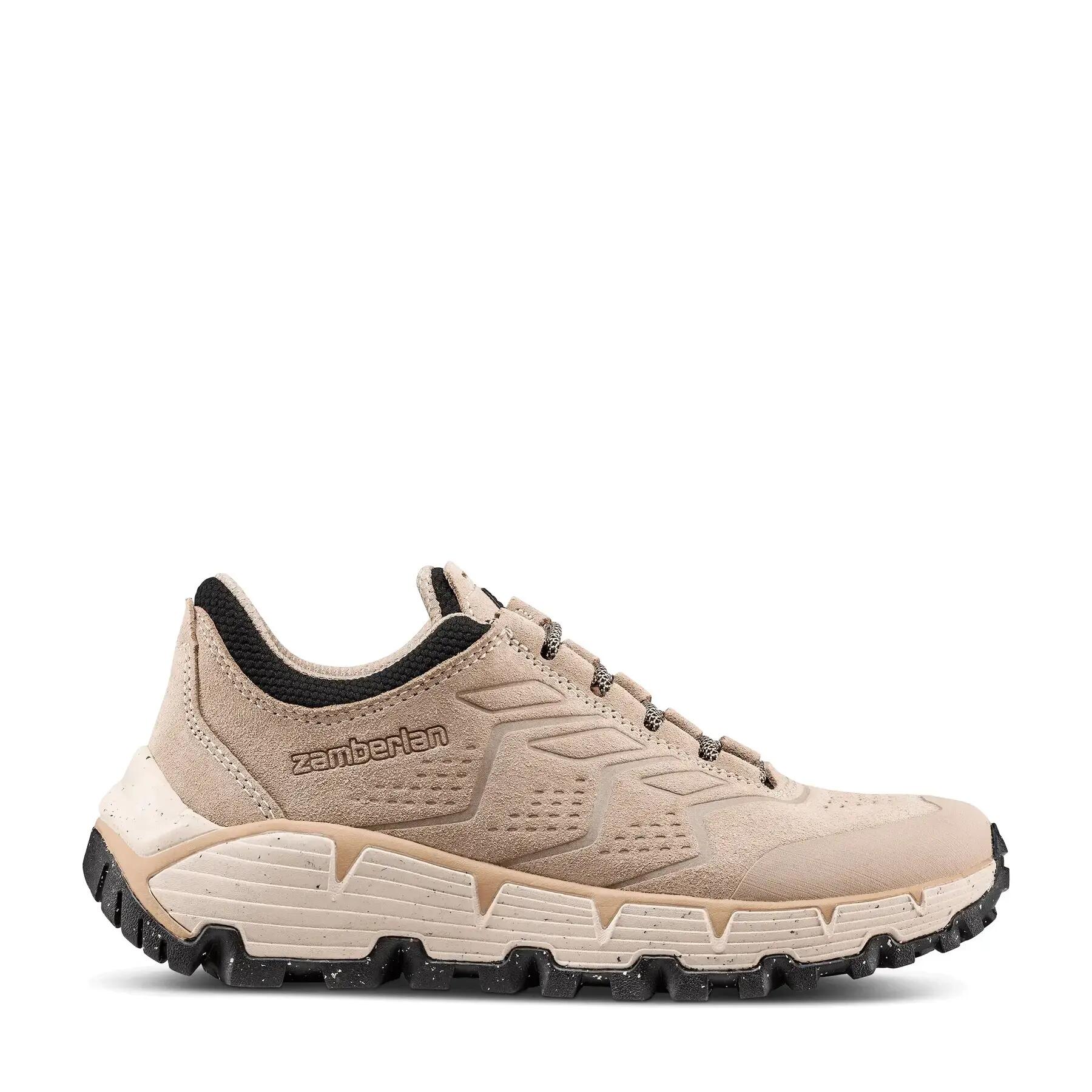 Chaussures de randonnée femme Zamberlan Metropolis 2/7