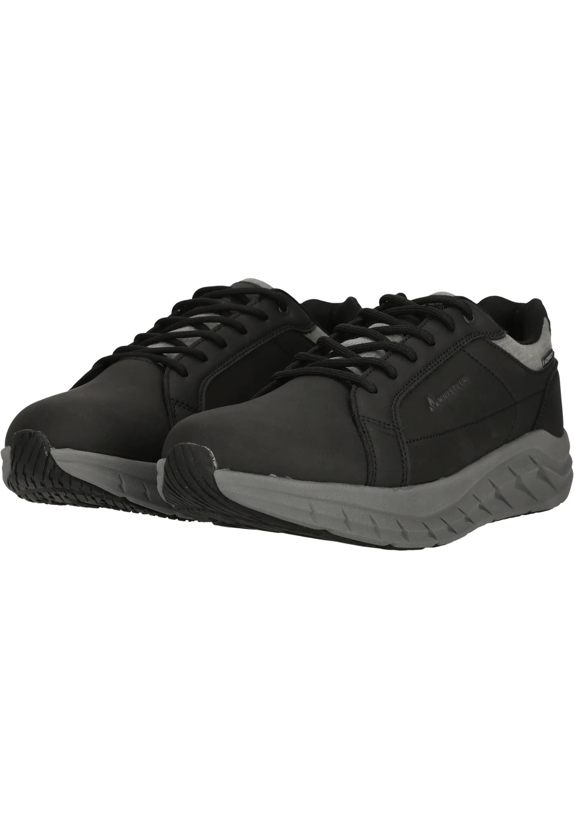 Sneaker Vimar 4/8