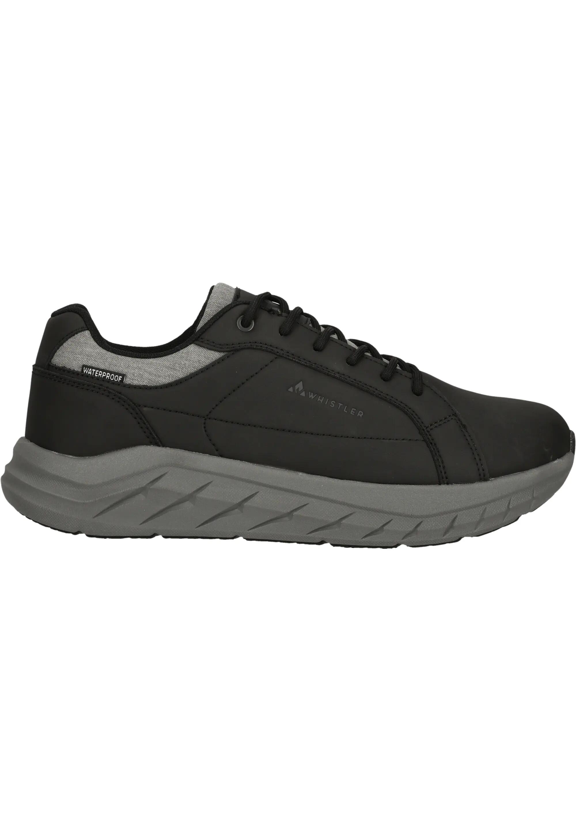Sneaker Vimar 3/8