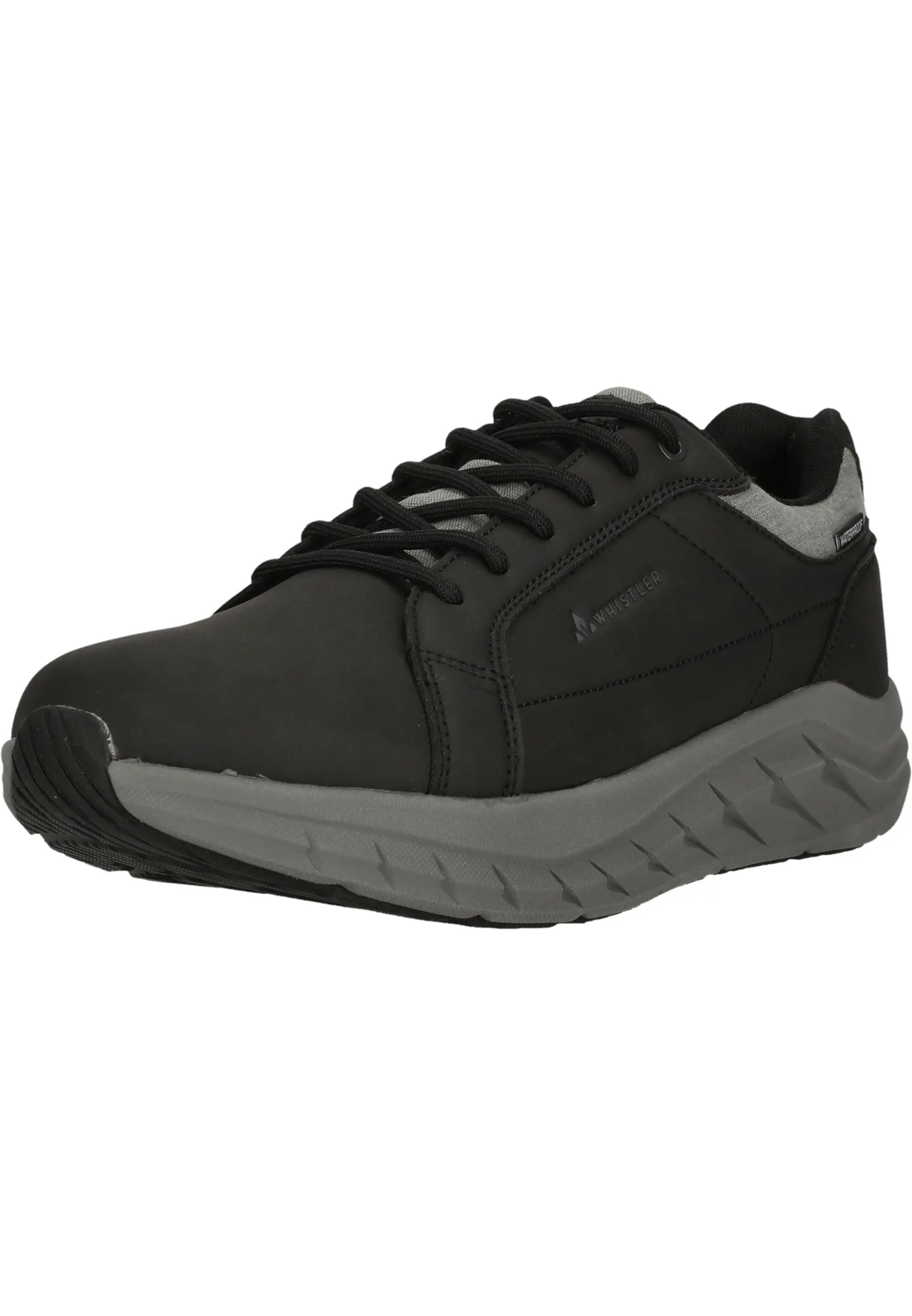 Sneaker Vimar 2/8