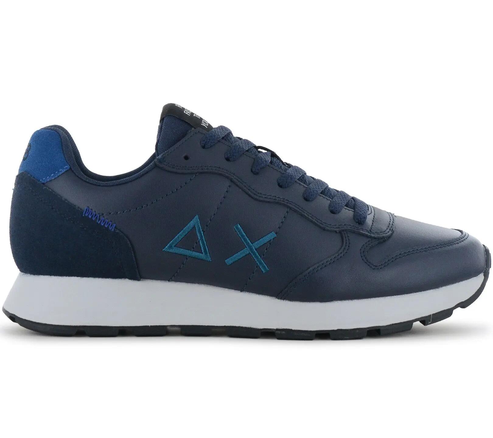 SUN68 picture
