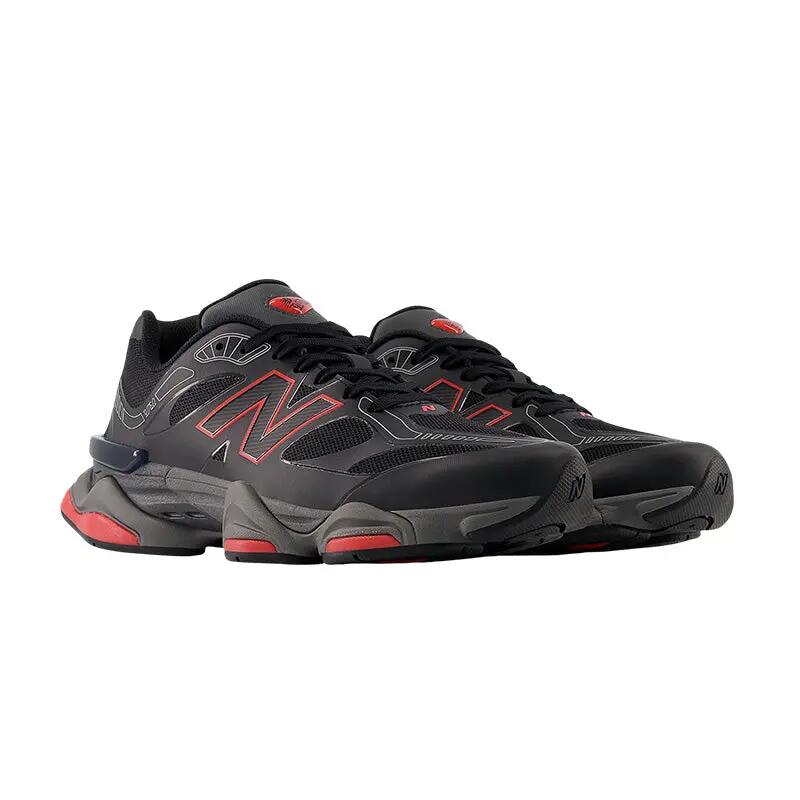 Zapatillas New Balance U9060 para Hombre 3/6