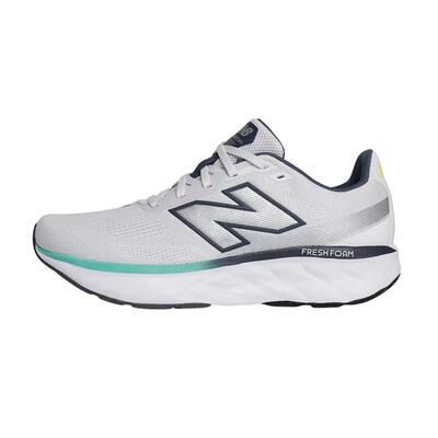 Scarpe CorsaDonna New Balance 520 V9 Nero