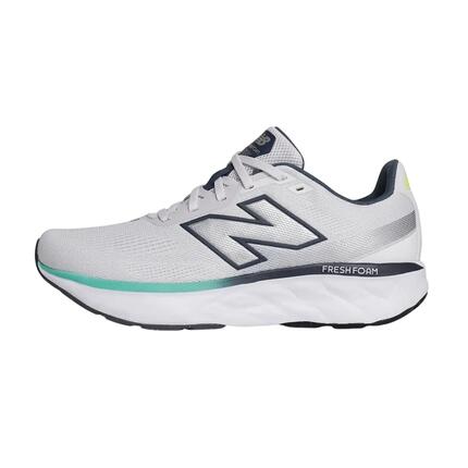 Basket Femme New Balance FUELCELL REBEL