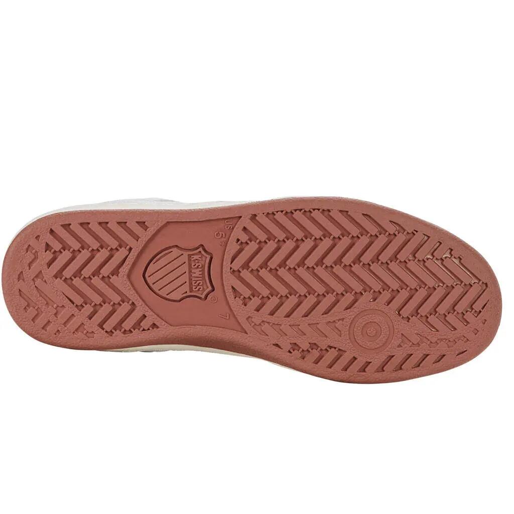 Sneakers K-Swiss K-Varsity 7/7