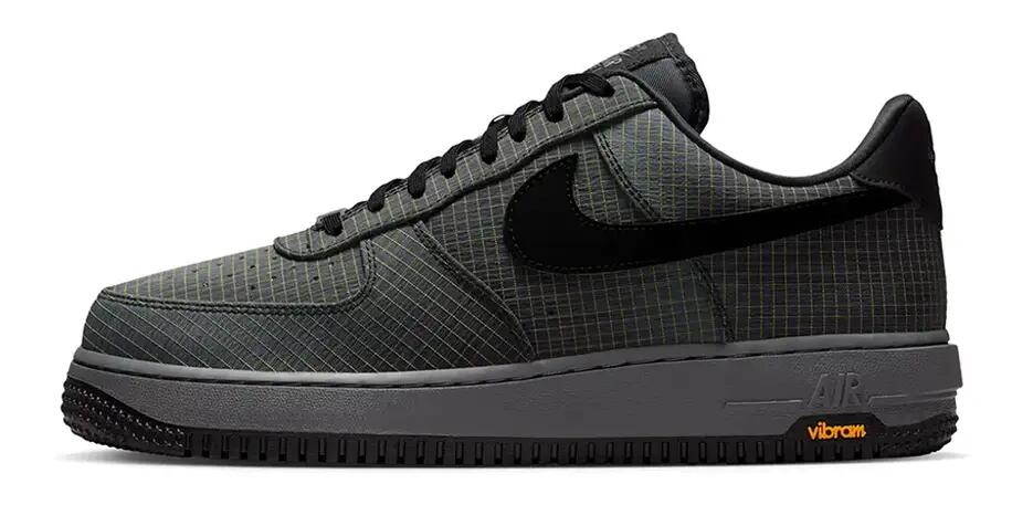 NIKE picture