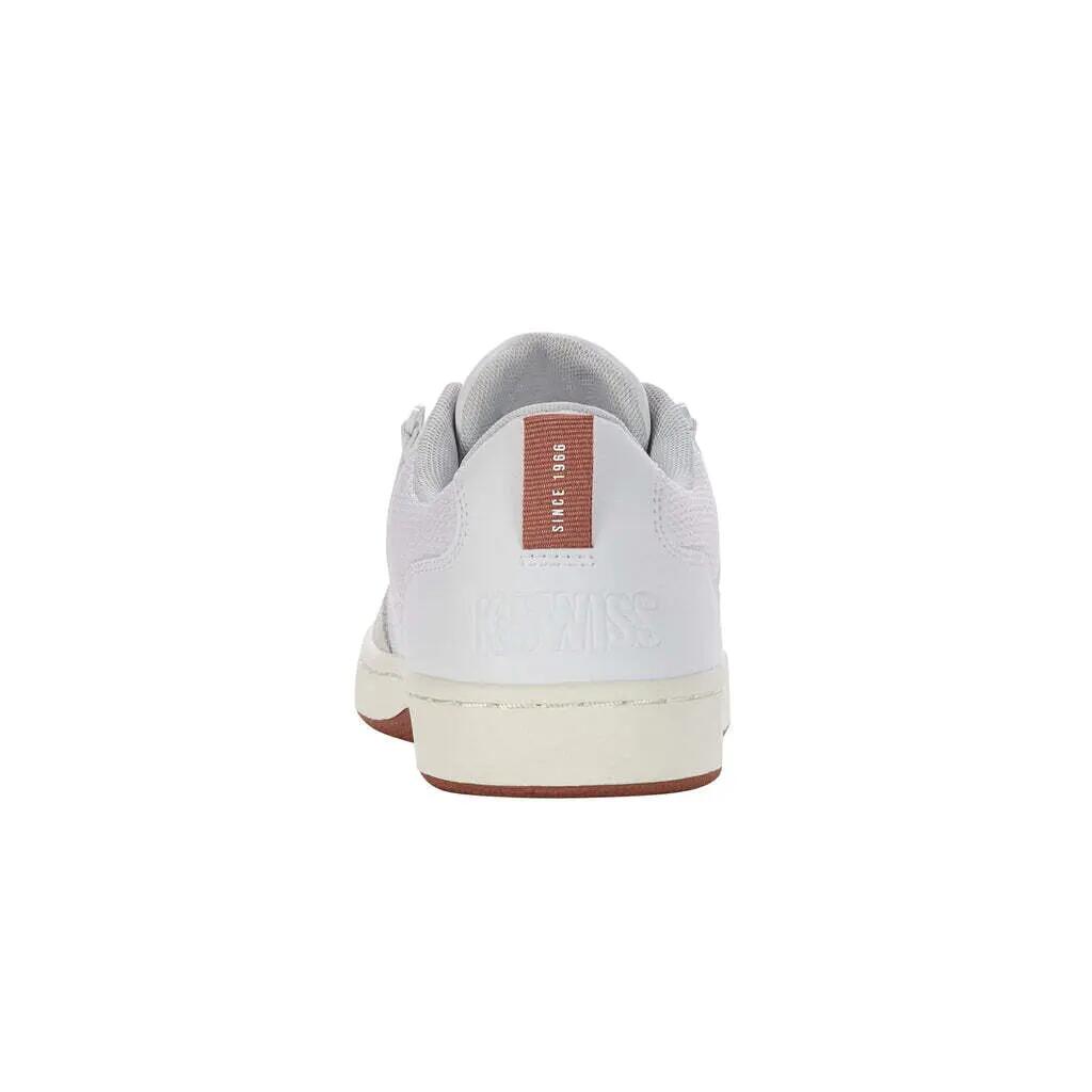 Sneakers K-Swiss K-Varsity 5/7
