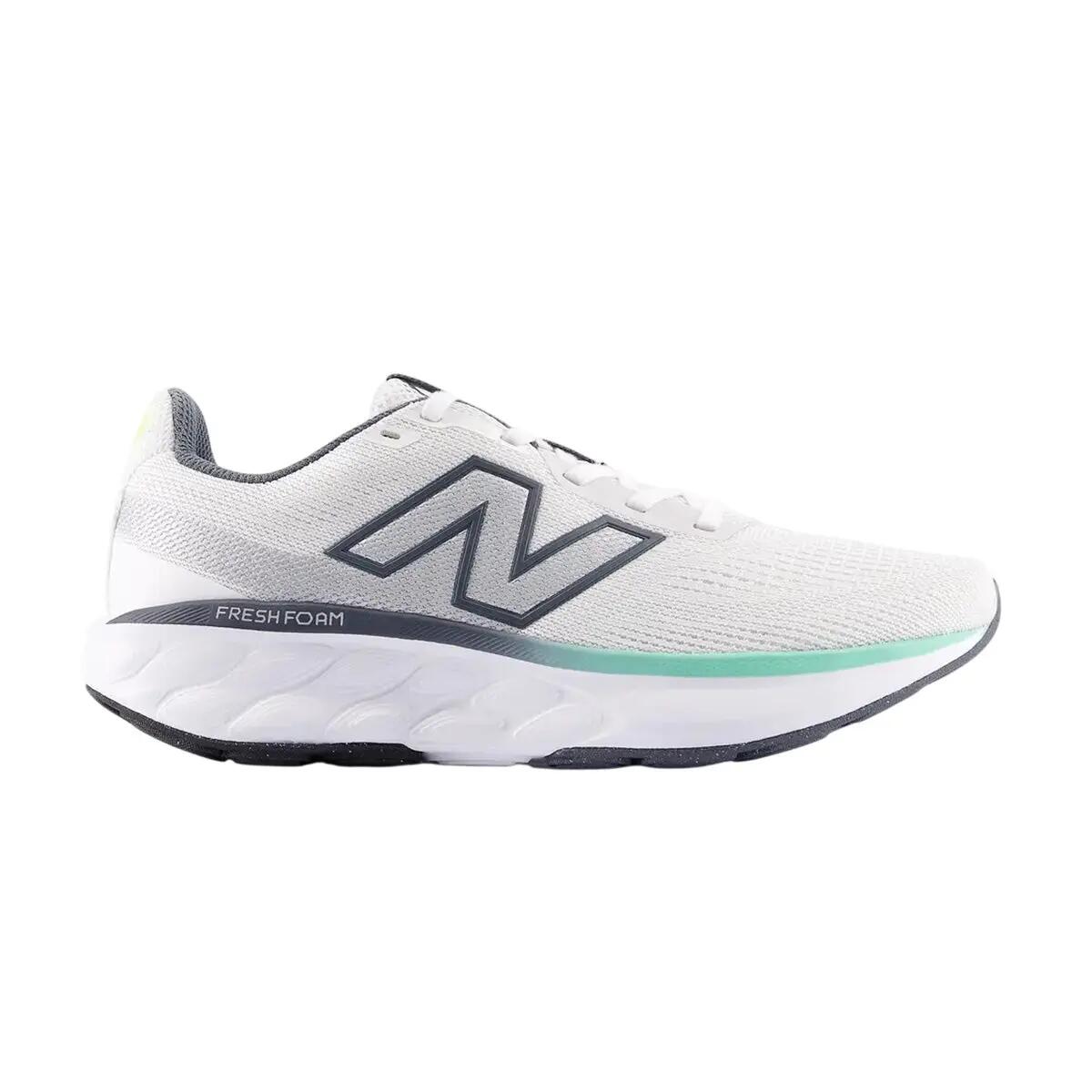 Schoen New balance model W52051V voor vrouwen 3/5