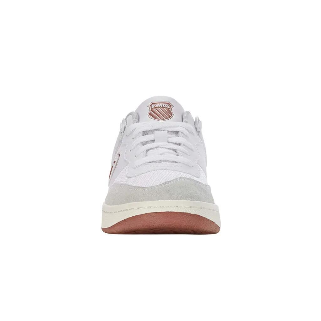 Sneakers K-Swiss K-Varsity 4/7