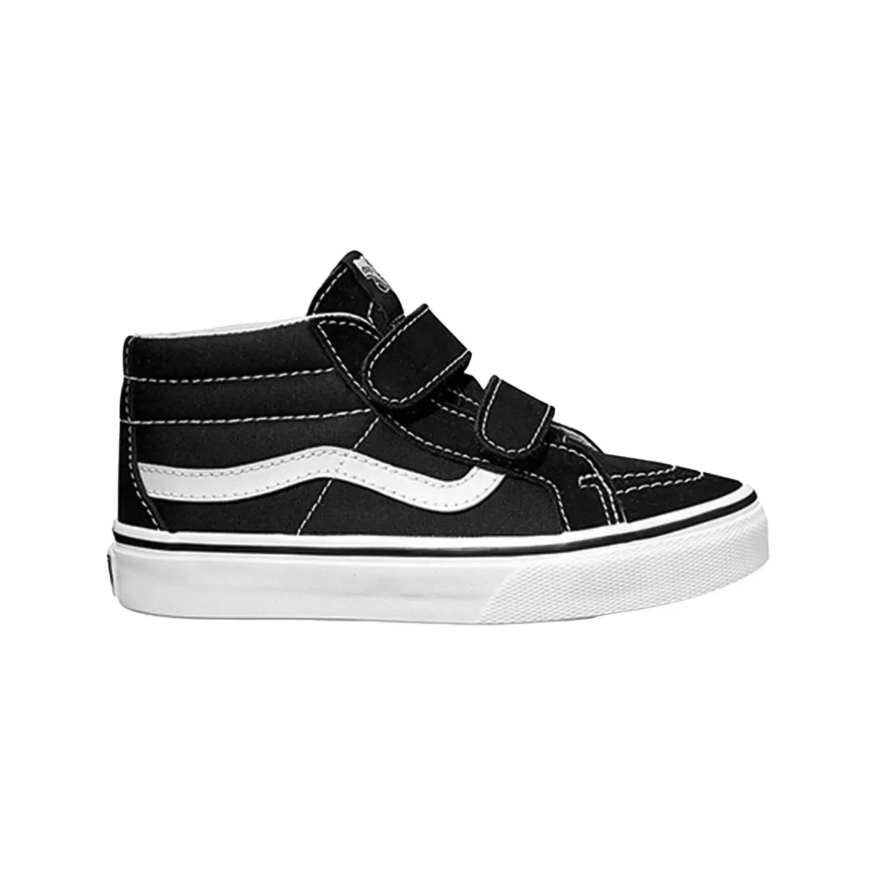 VANS picture