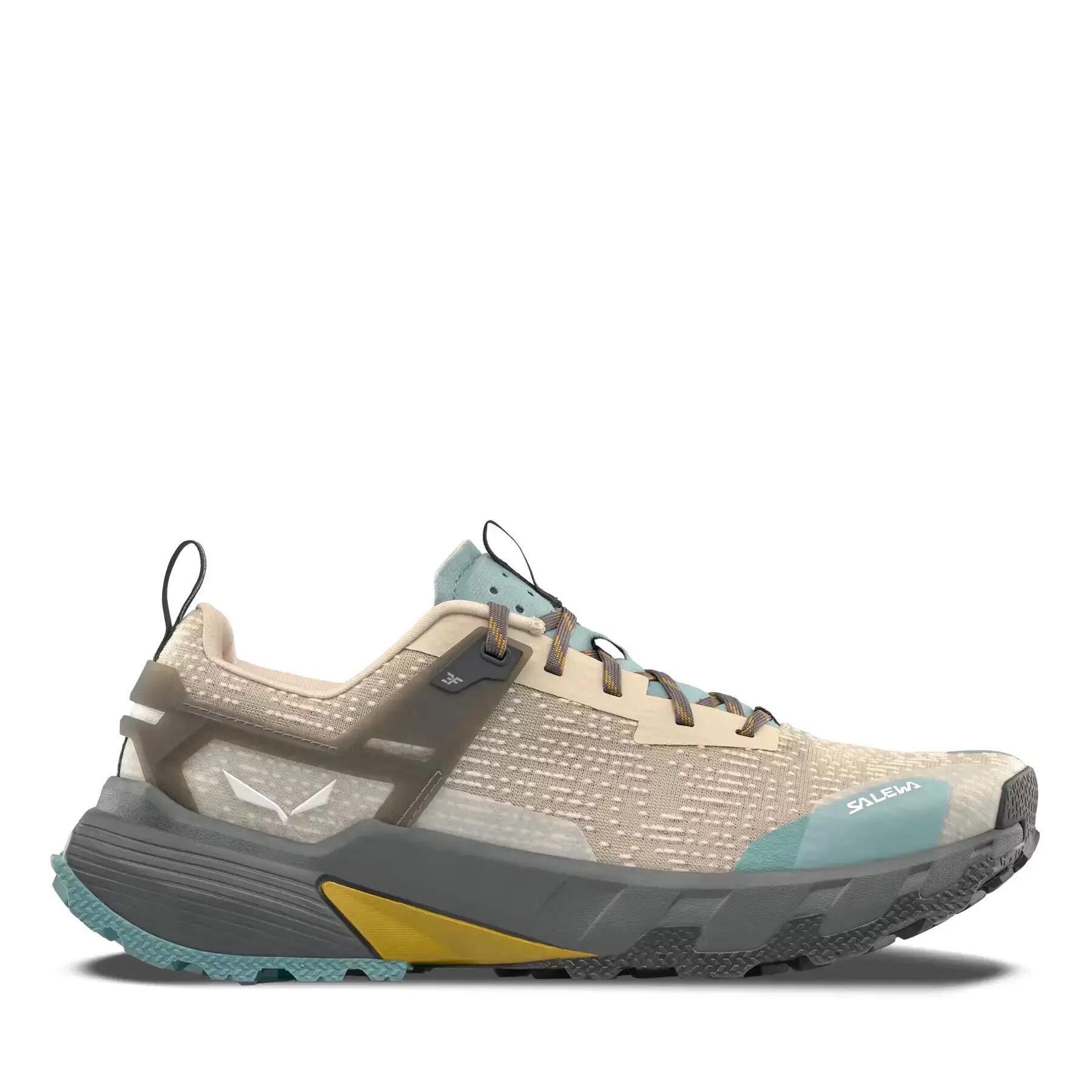 SALEWA picture
