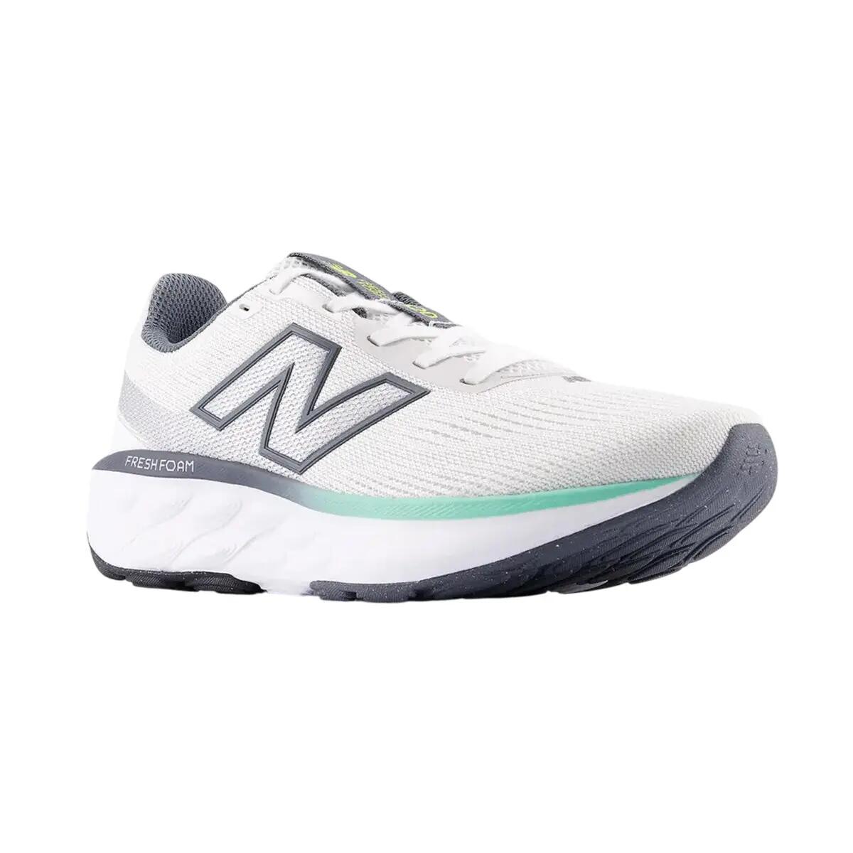 Schoen New balance model W52051V voor vrouwen 2/5