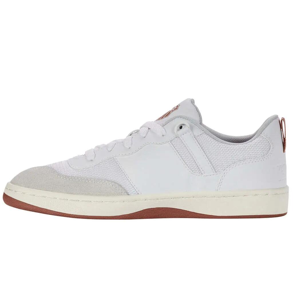 Sneakers K-Swiss K-Varsity 3/7