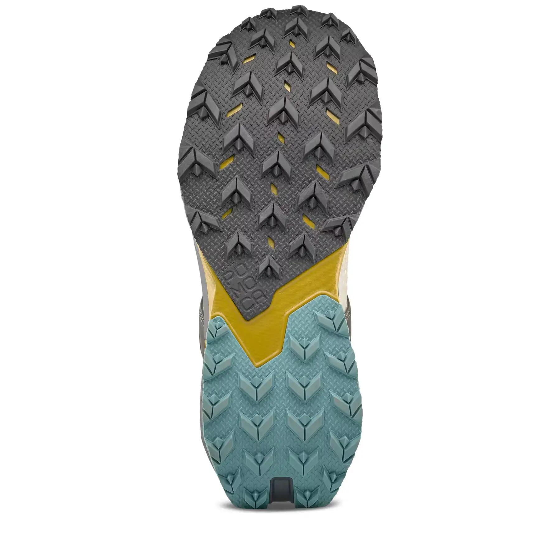 Chaussures de randonnée Salewa Pedroc 5/5