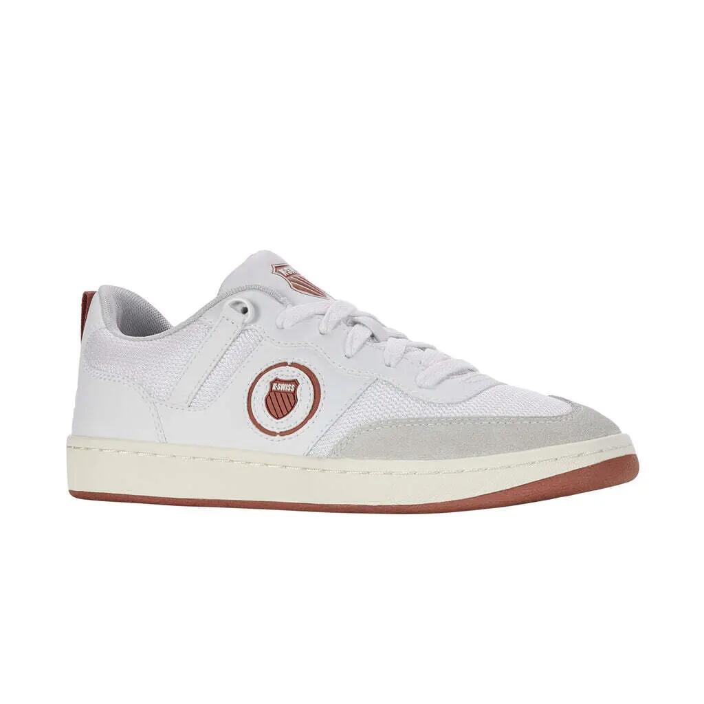 Sneakers K-Swiss K-Varsity 2/7