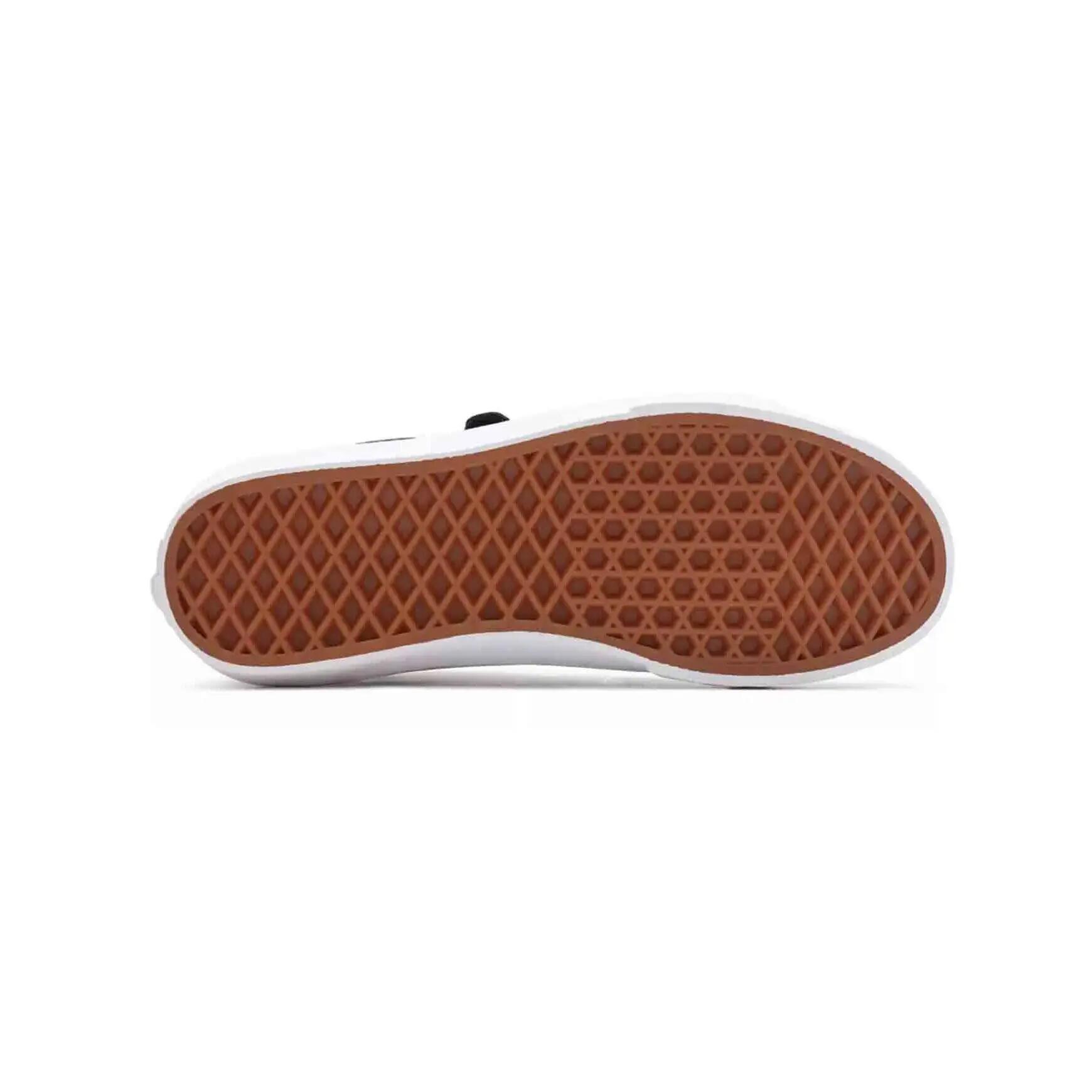 Sneakers Vans Sk8-Mid 3/4