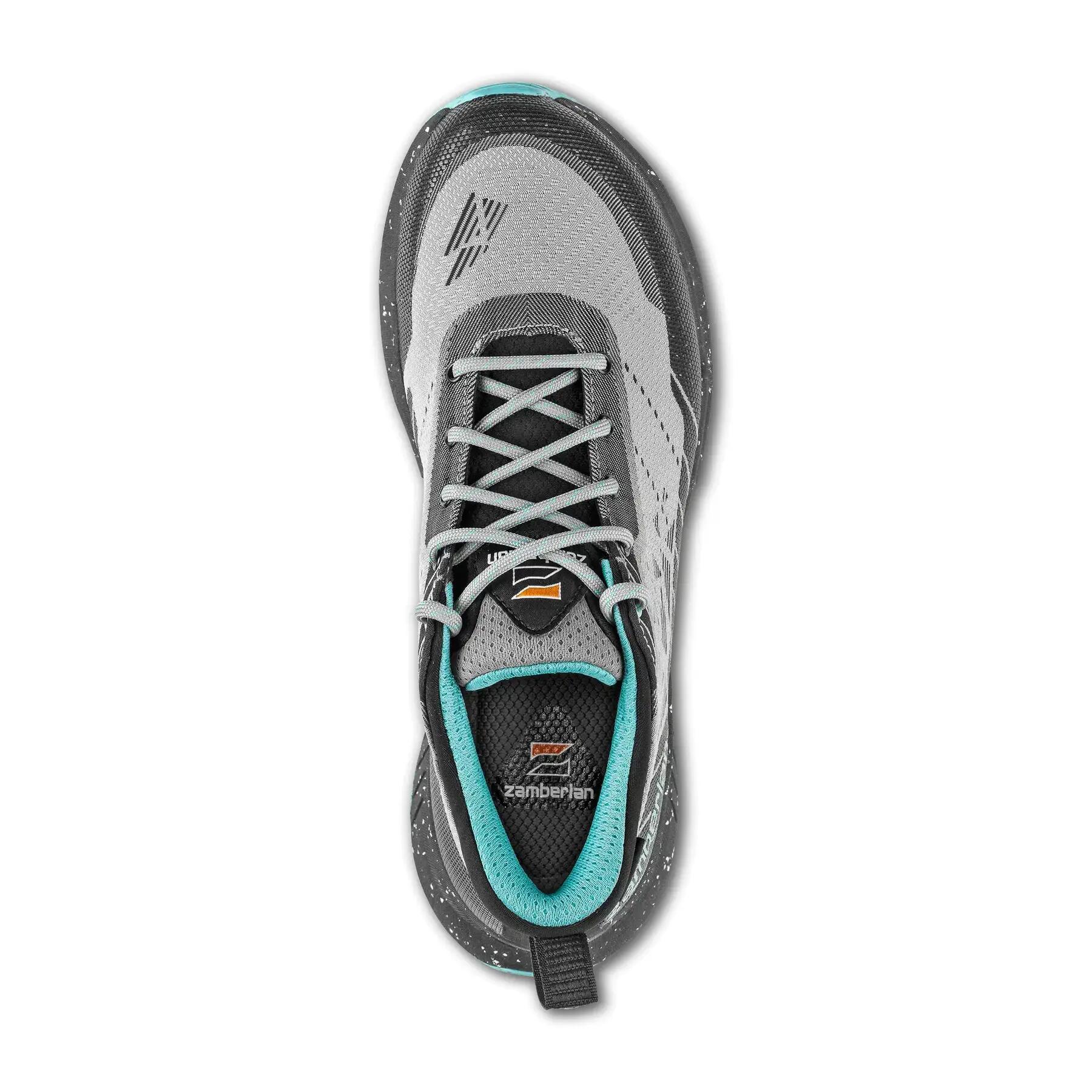 Chaussures de randonnée Zamberlan Devero Gtx Low 7/7