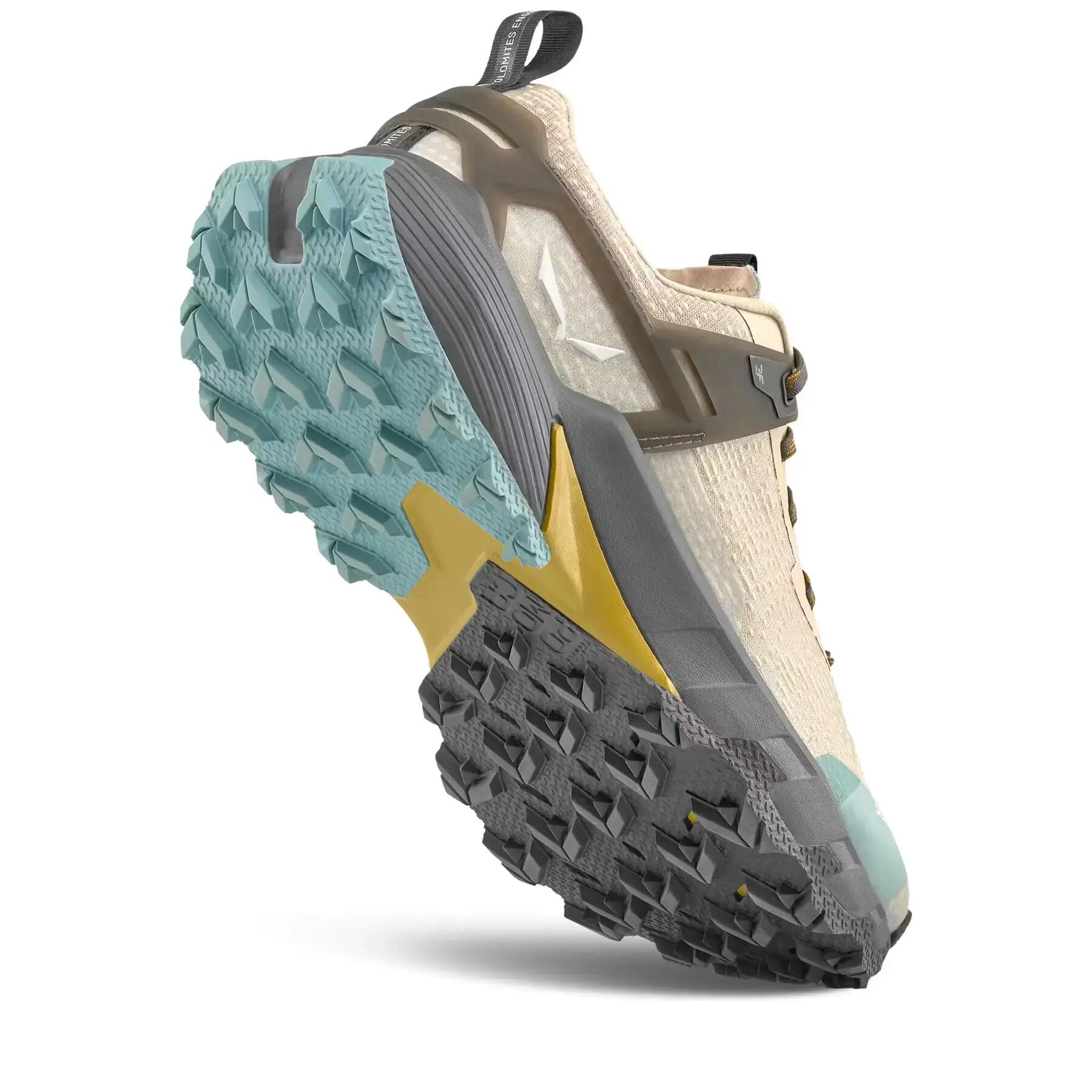 Chaussures de randonnée Salewa Pedroc 4/5