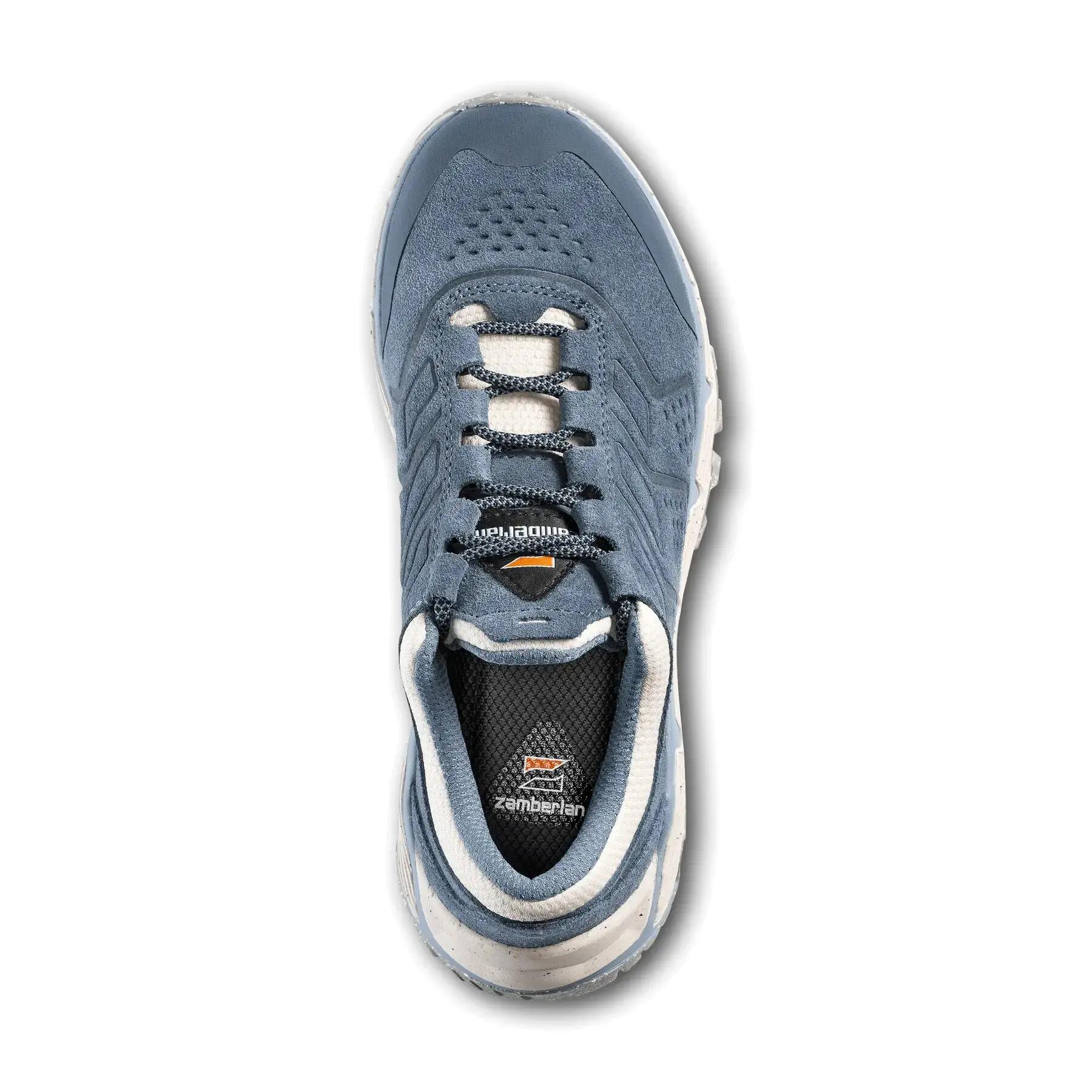 Chaussures de randonnée femme Zamberlan Metropolis 7/7