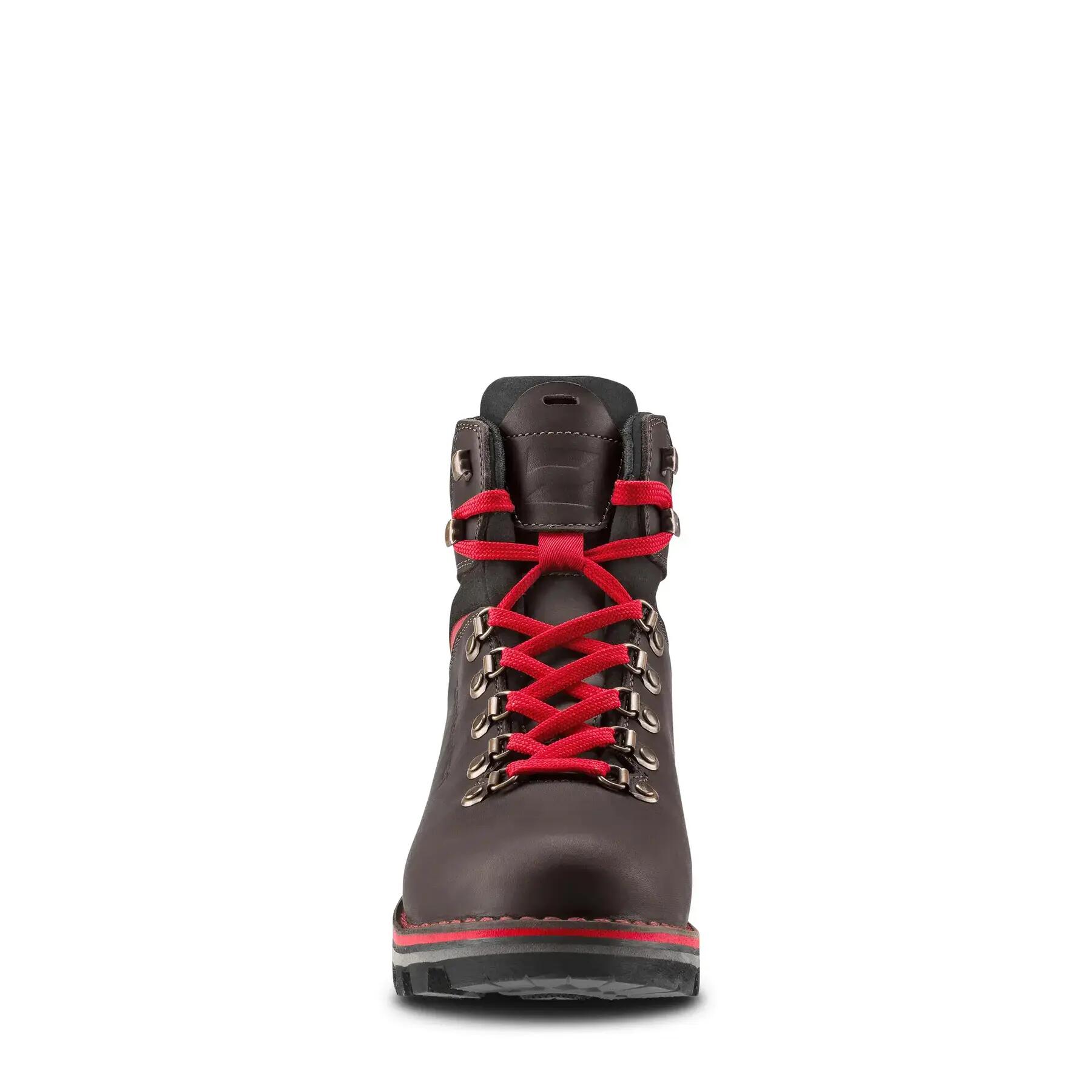 Chaussures de randonnée Zamberlan Solden Gtx 4/7