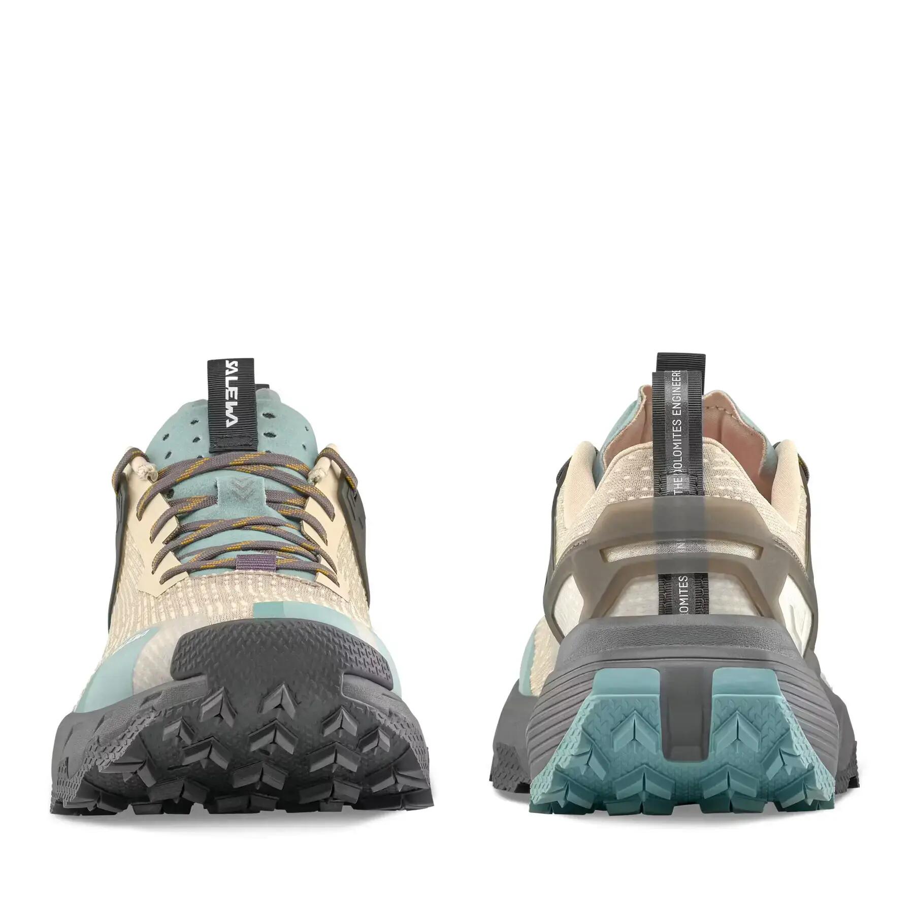 Chaussures de randonnée Salewa Pedroc 3/5