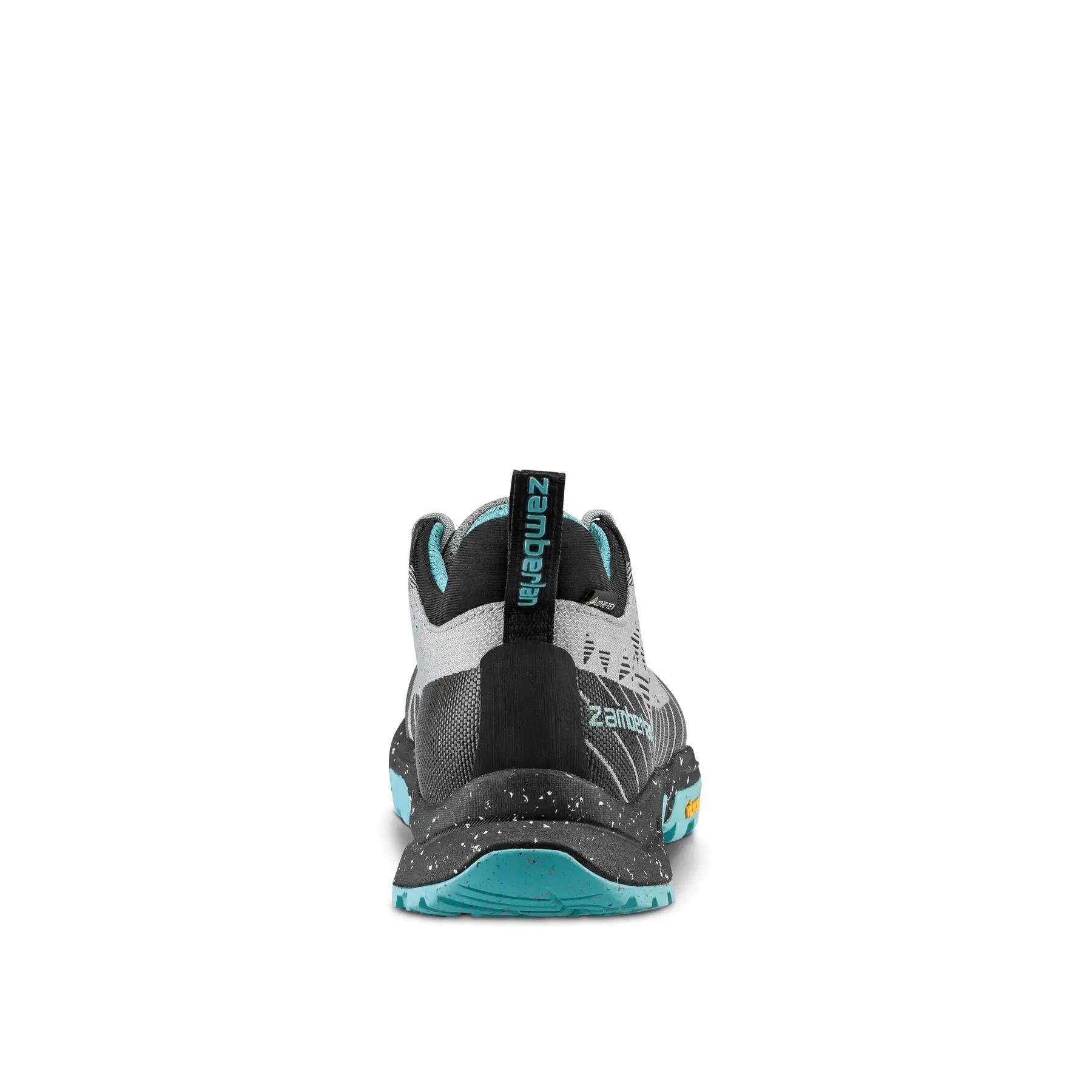 Chaussures de randonnée Zamberlan Devero Gtx Low 5/7