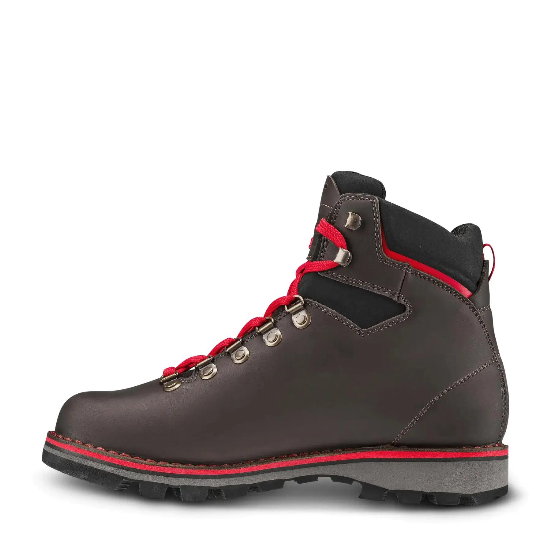 Chaussures de randonnée Zamberlan Solden Gtx 3/7