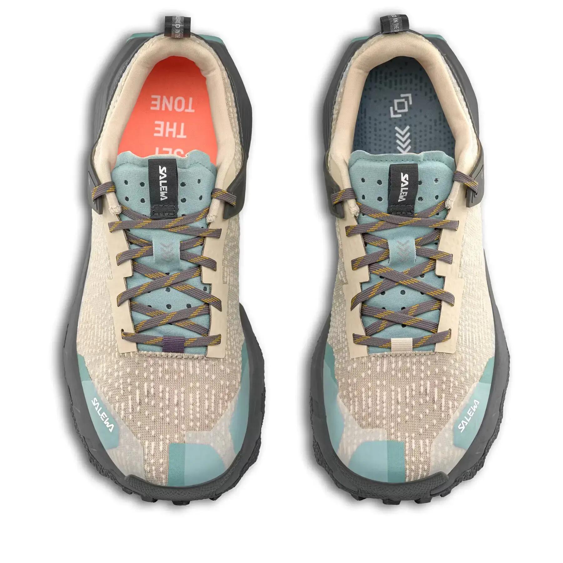 Chaussures de randonnée Salewa Pedroc 2/5