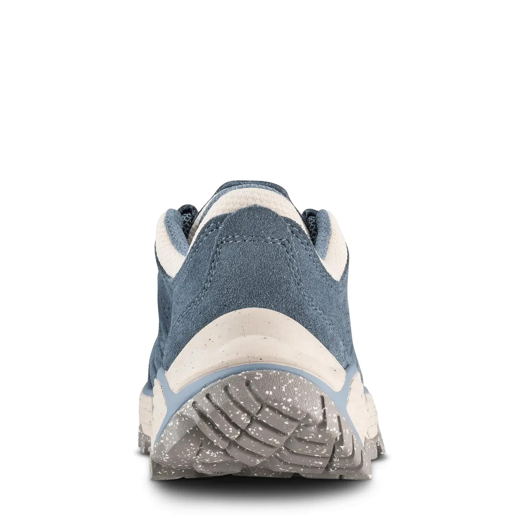 Chaussures de randonnée femme Zamberlan Metropolis 5/7