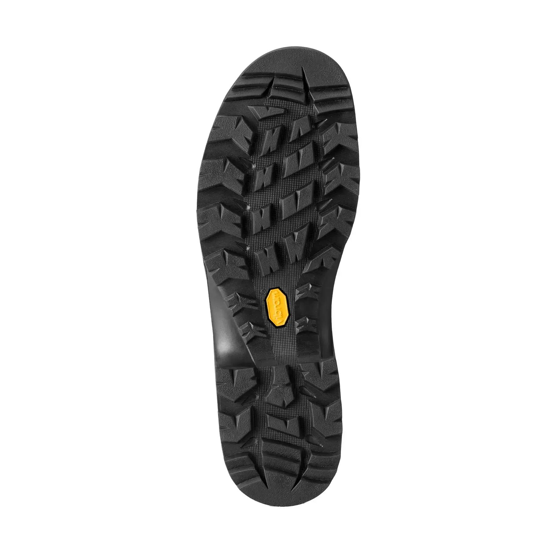 Chaussures de randonnée Zamberlan New Vioz Plus Gtx Rr Wl 2/2