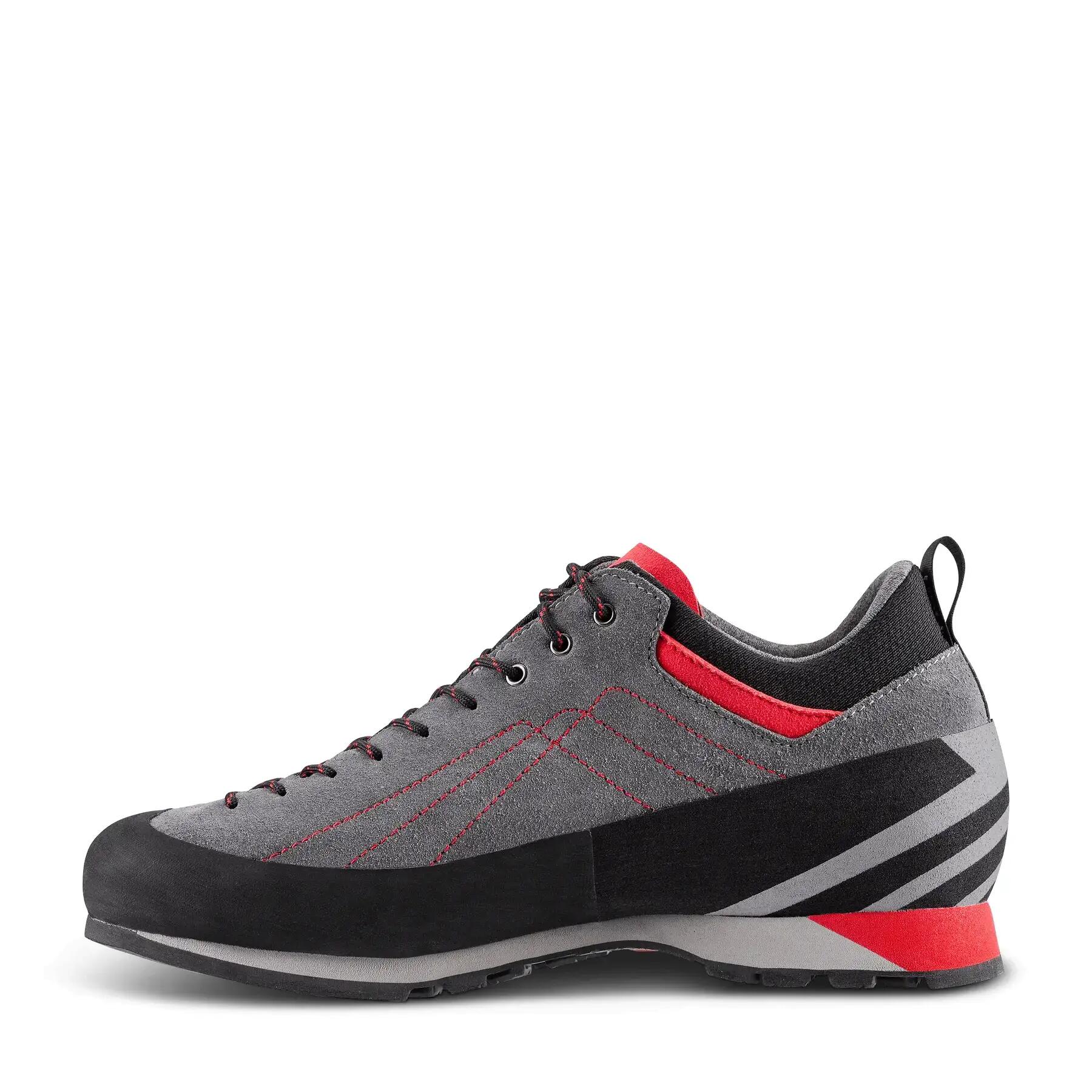 Chaussures de randonnée Zamberlan El Cap Rr Low 3/7
