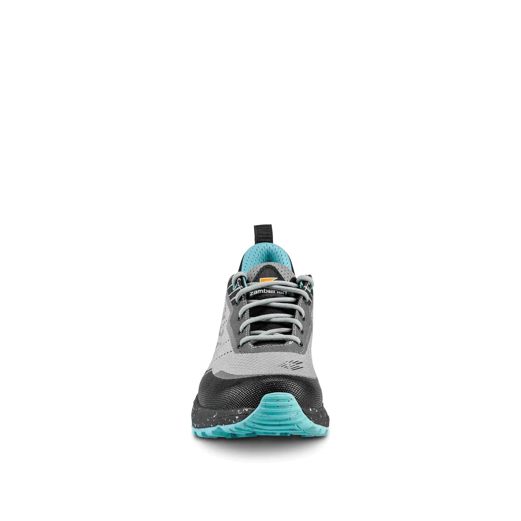 Chaussures de randonnée Zamberlan Devero Gtx Low 4/7