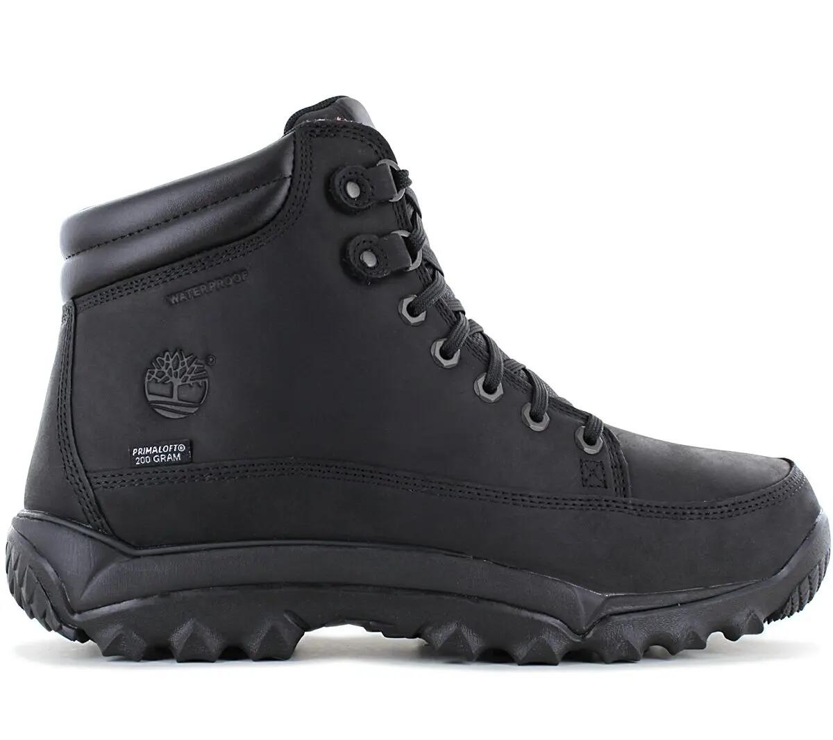 TIMBERLAND picture
