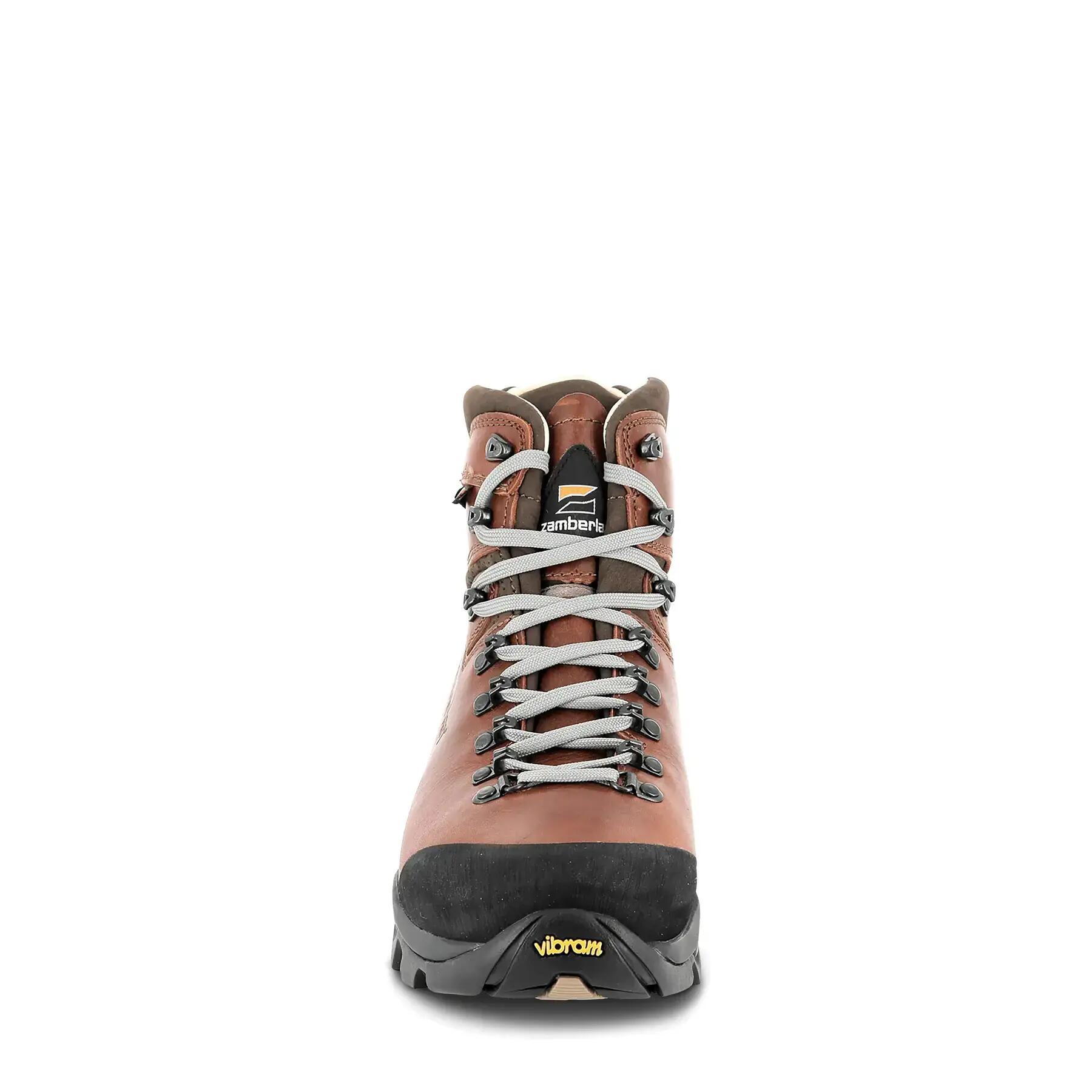 Chaussures de randonnée Zamberlan Vioz Lux Gtx Rr 4/7