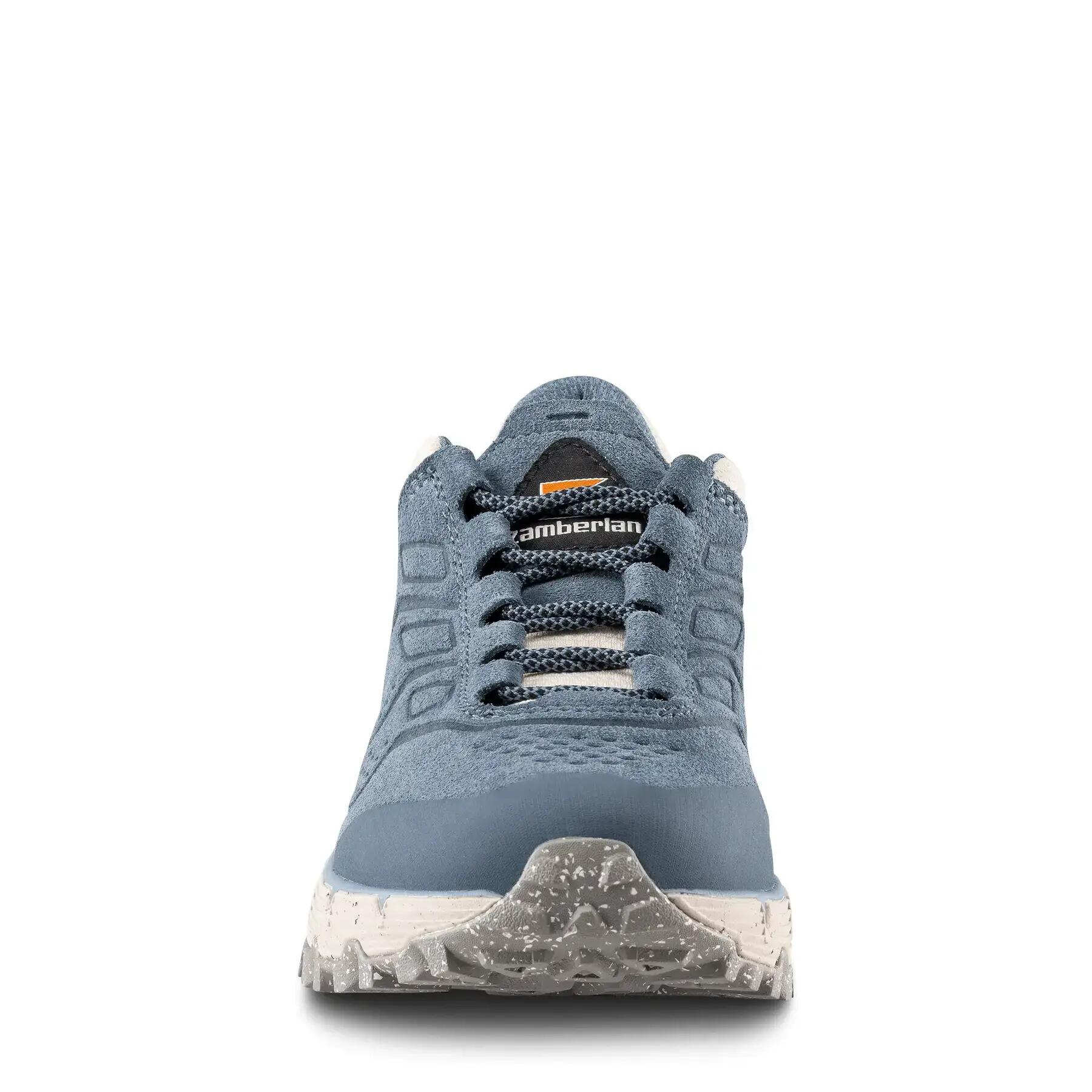 Chaussures de randonnée femme Zamberlan Metropolis 4/7